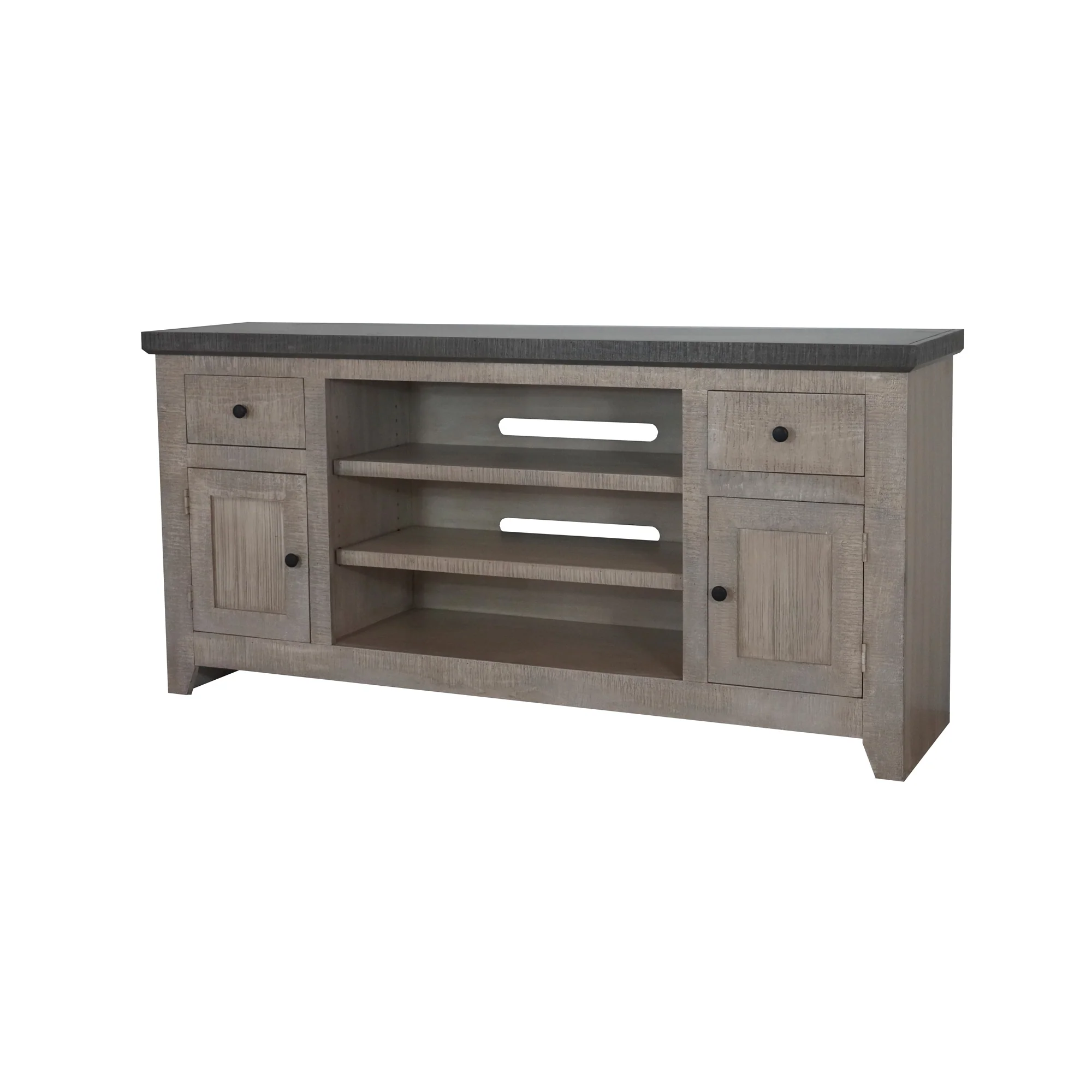 Lau 67 Inch Console - Image 2
