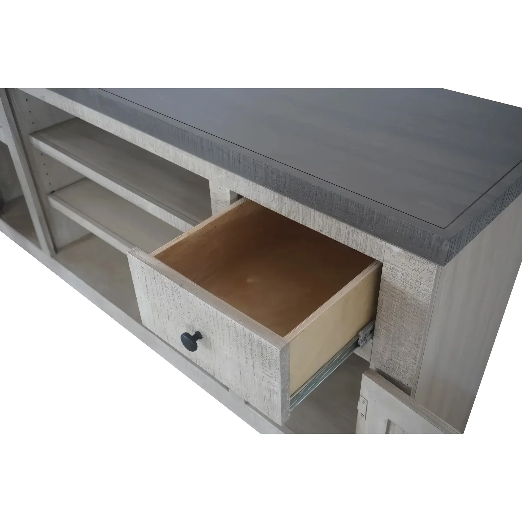 Lau 67 Inch Console - Image 3
