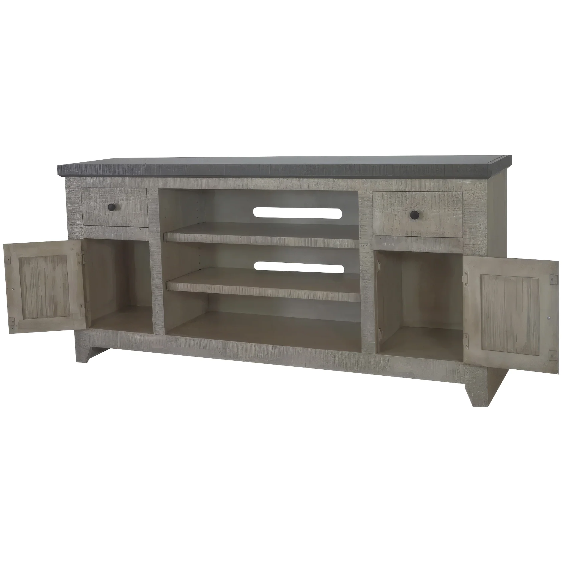 Lau 67 Inch Console - Image 4