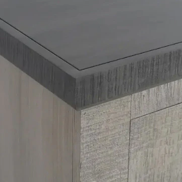 Lau 67 Inch Console - Image 5