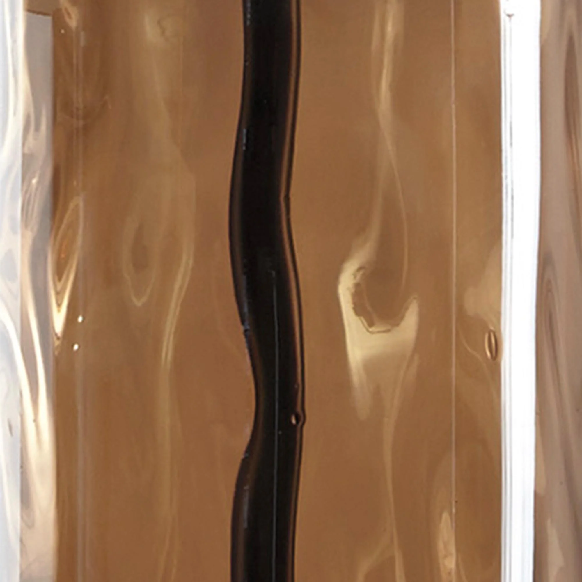 Laurentia Table Lamp - Image 3