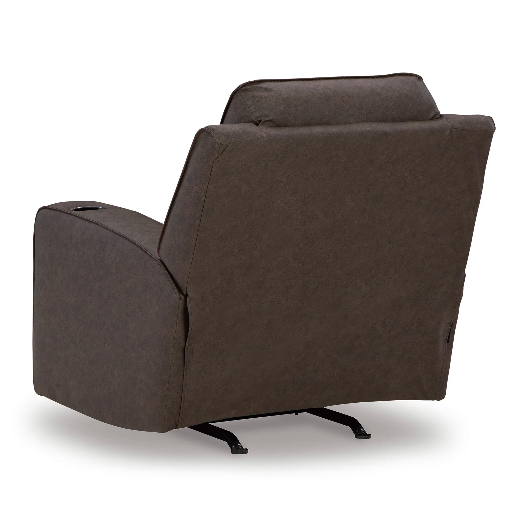 Lavenhorne Rocker Recliner - Image 4