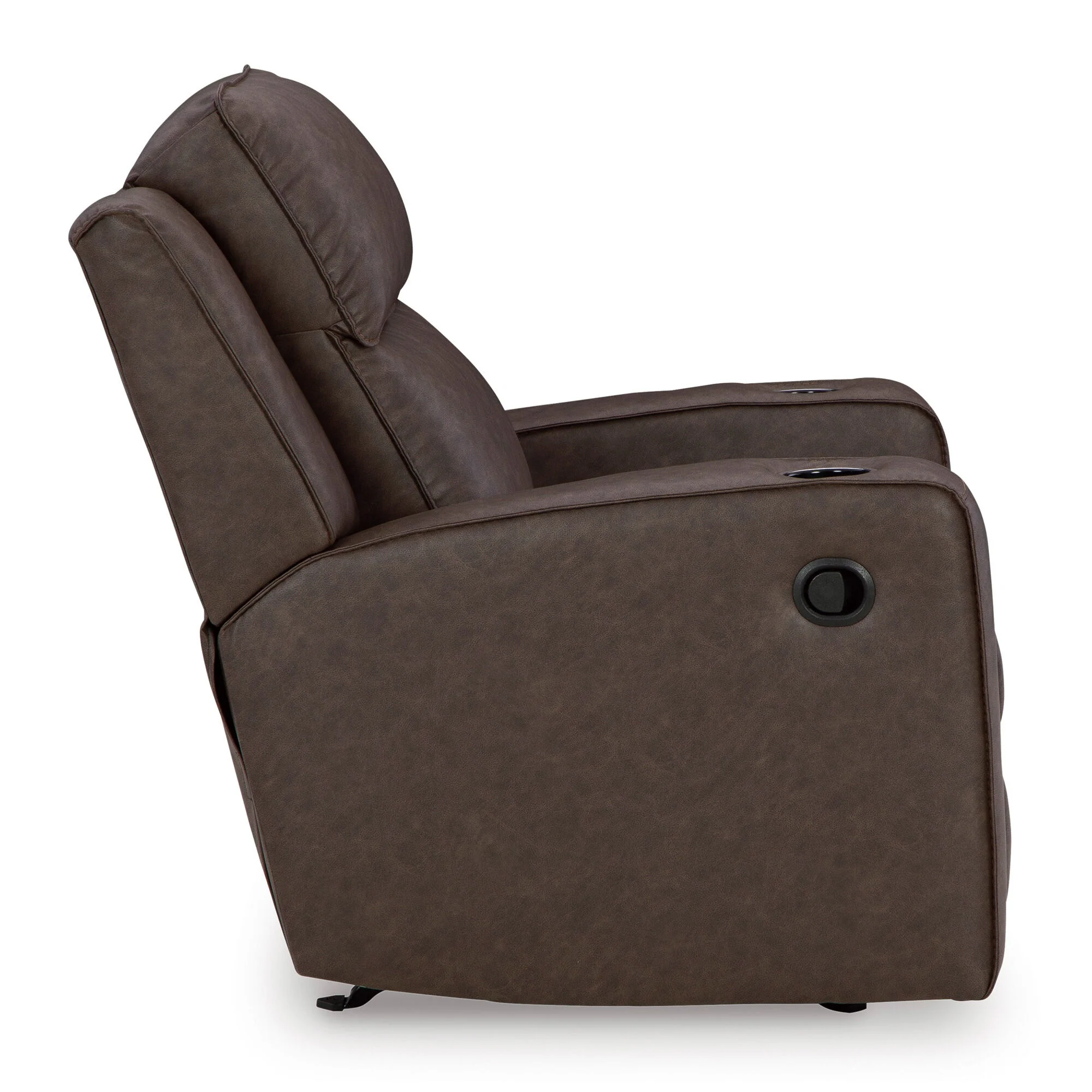 Lavenhorne Rocker Recliner - Image 5