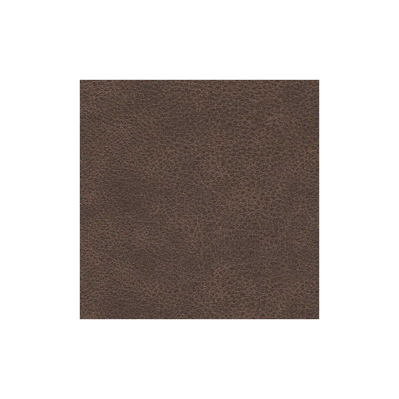 Lavenhorne Rocker Recliner - Image 7