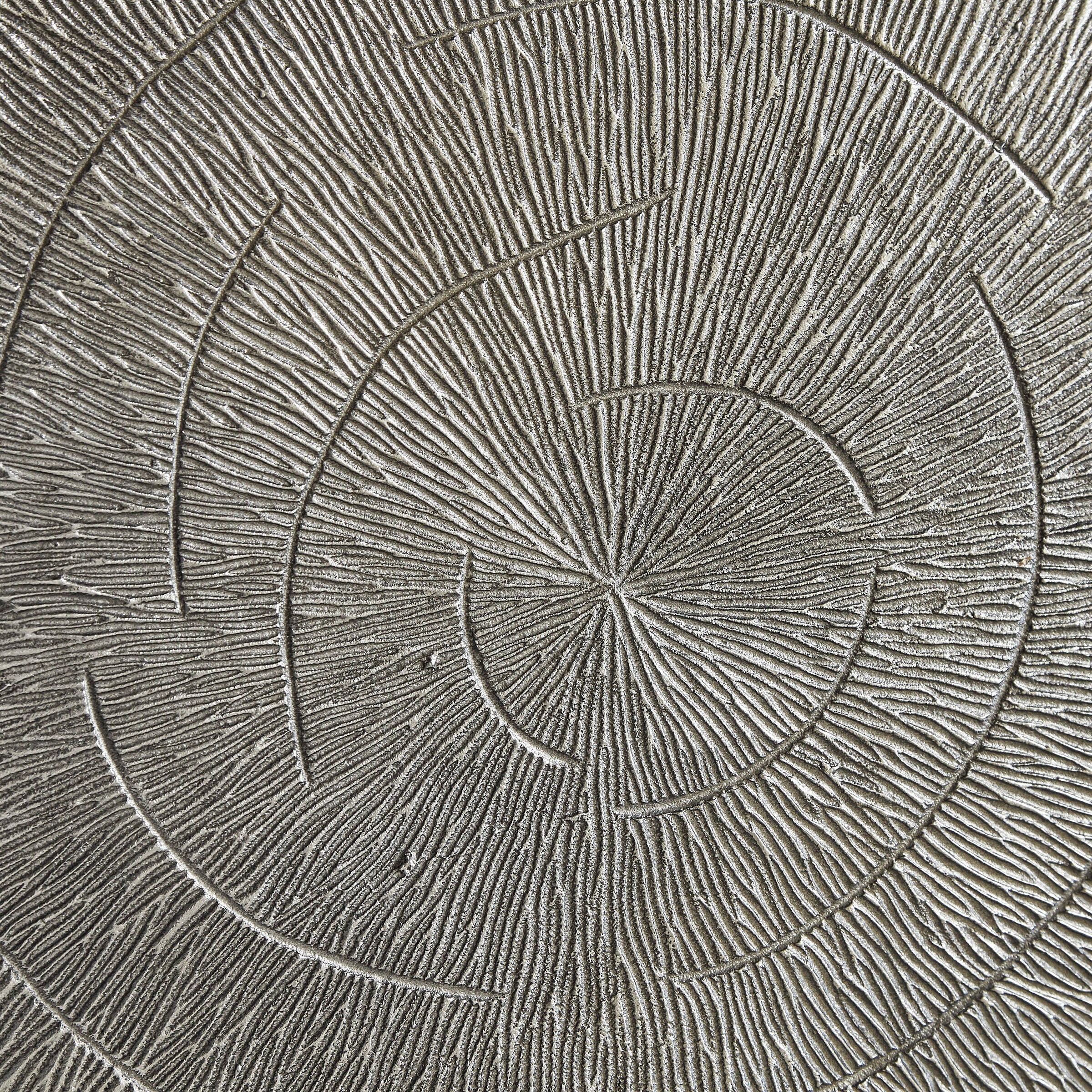 Laverford End Table - Image 4