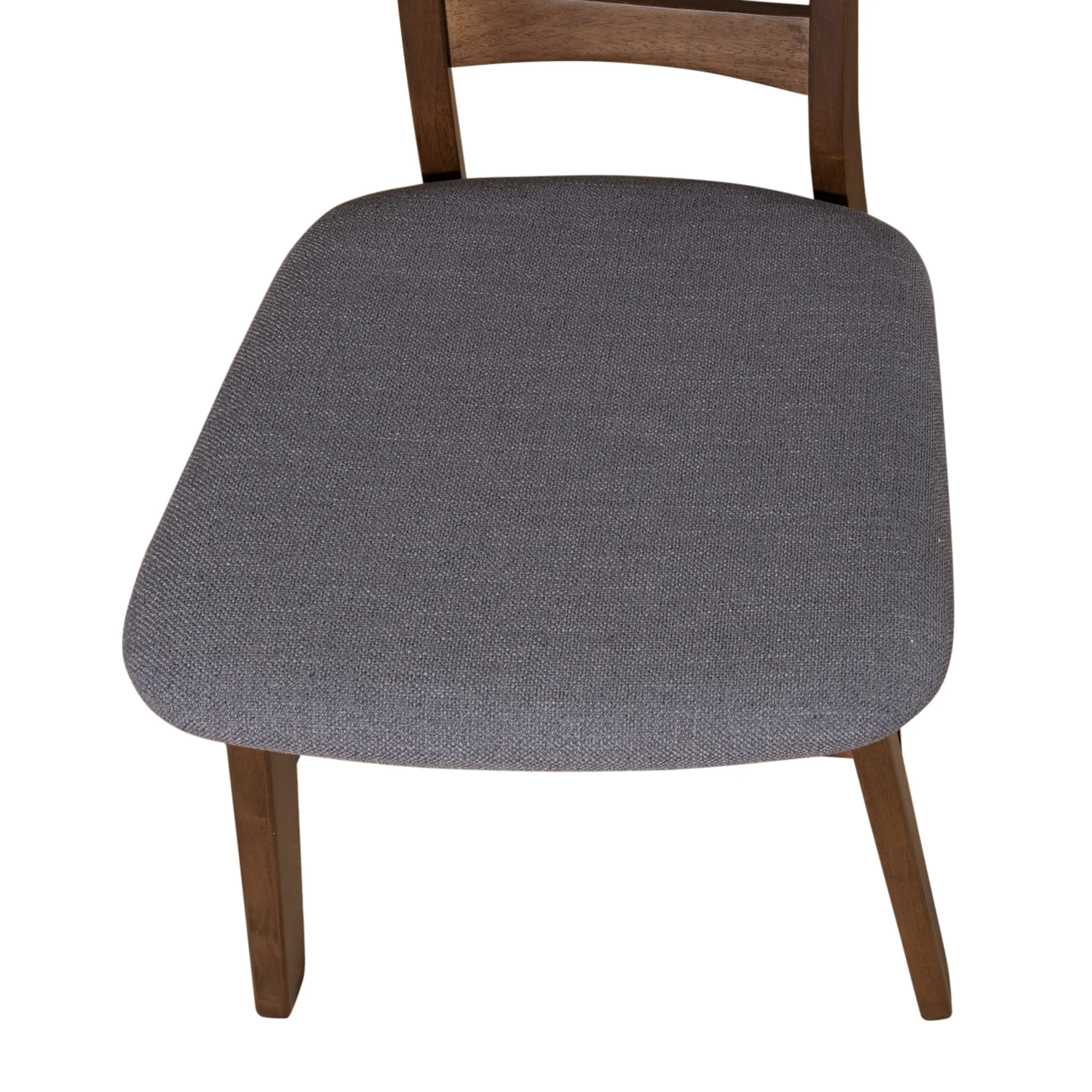 Space Savers Panel Back Side Chair - Image 6
