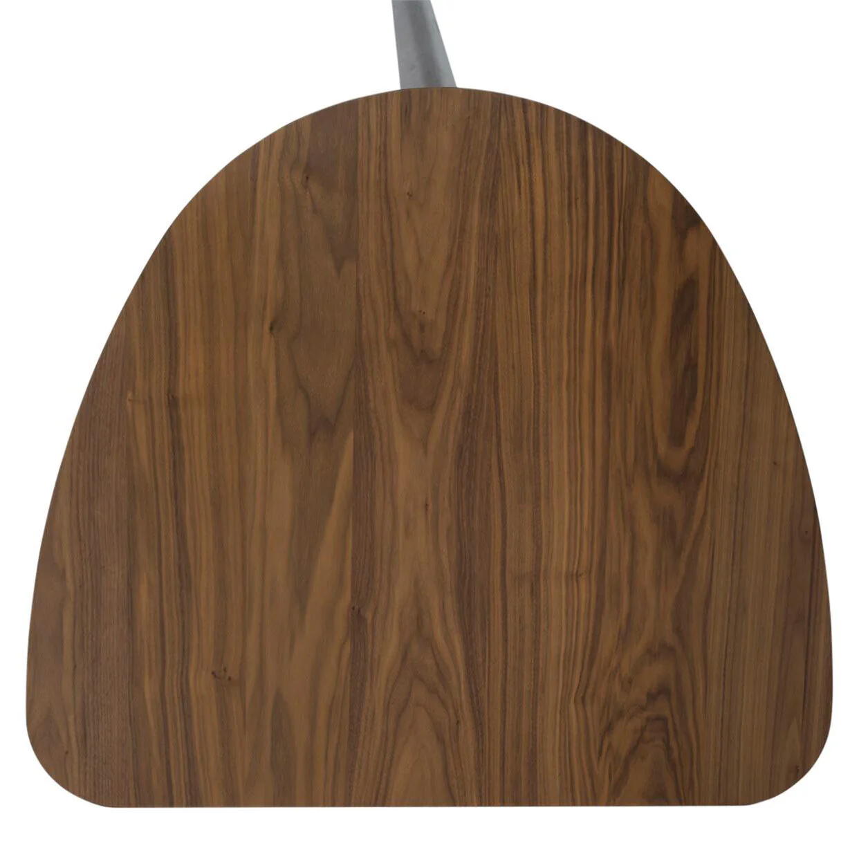 Space Savers Triangle Dining Table - Image 3