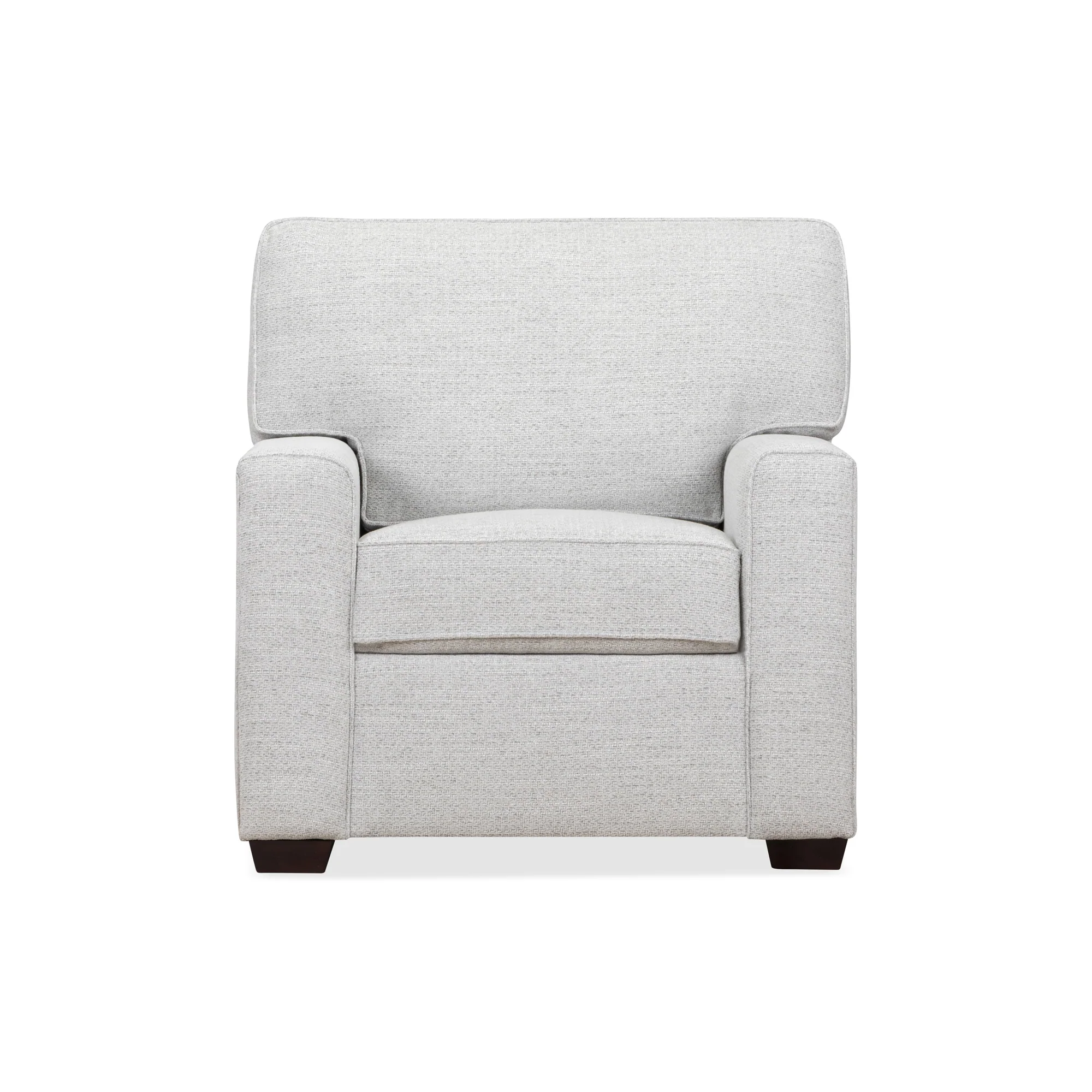 Merritt Chair