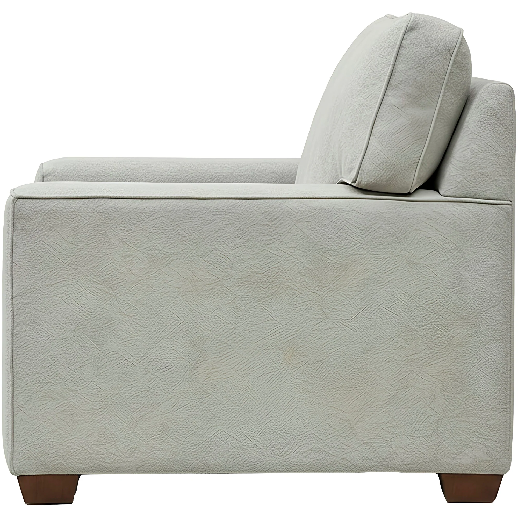 Merritt Chair - Image 5