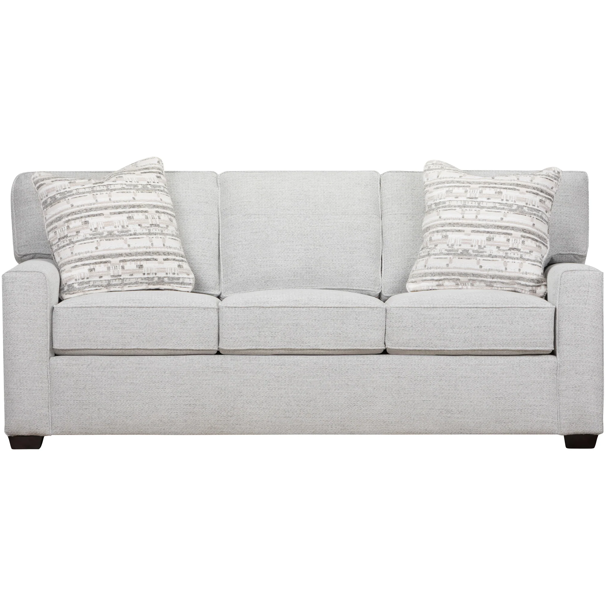 Merritt Feather Blend Sofa