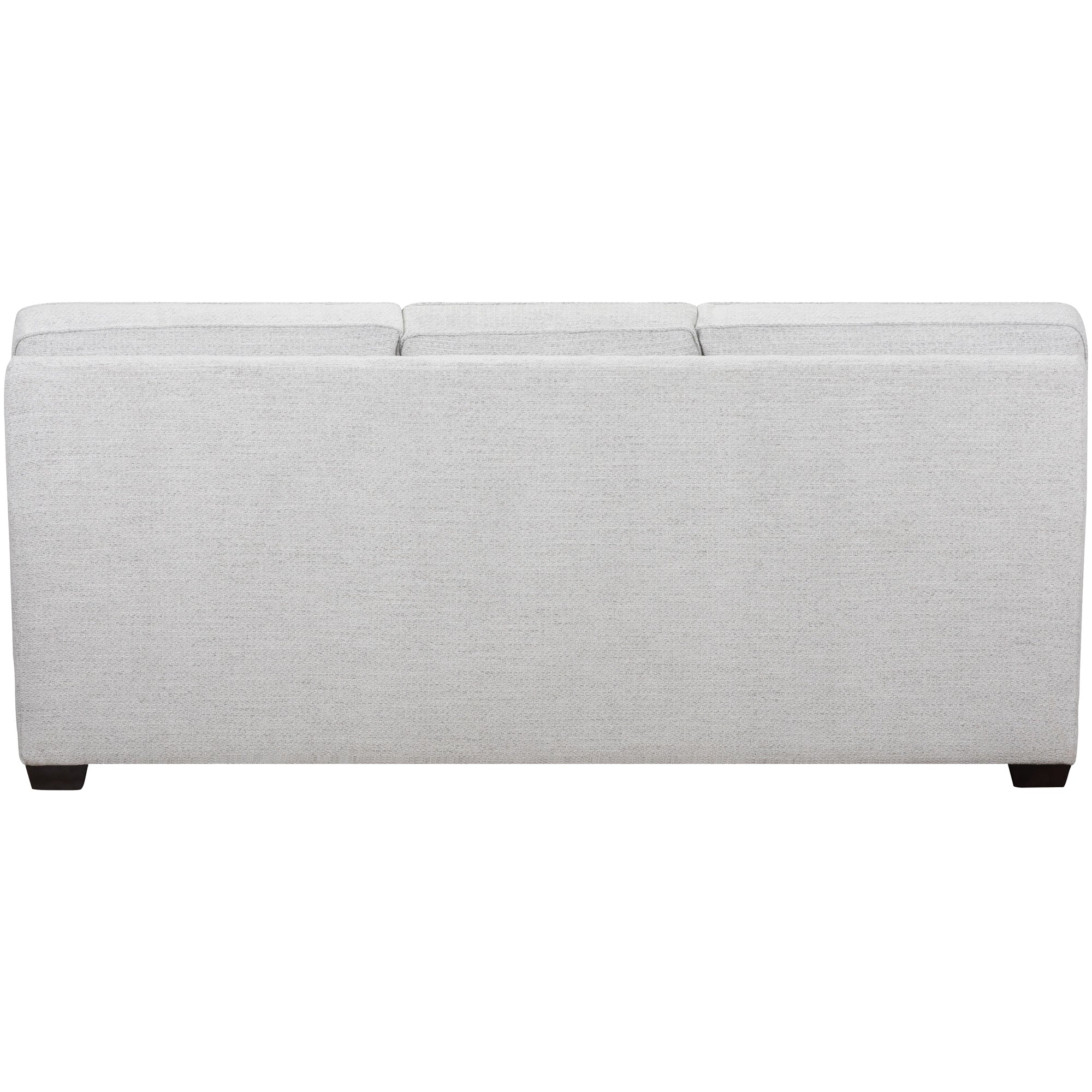 Merritt Feather Blend Sofa - Image 4