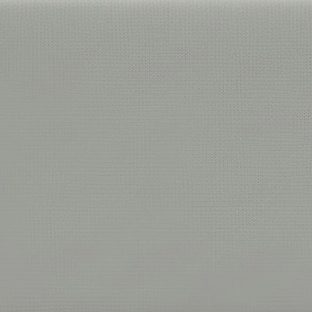 Merritt Feather Blend Sofa - Image 6