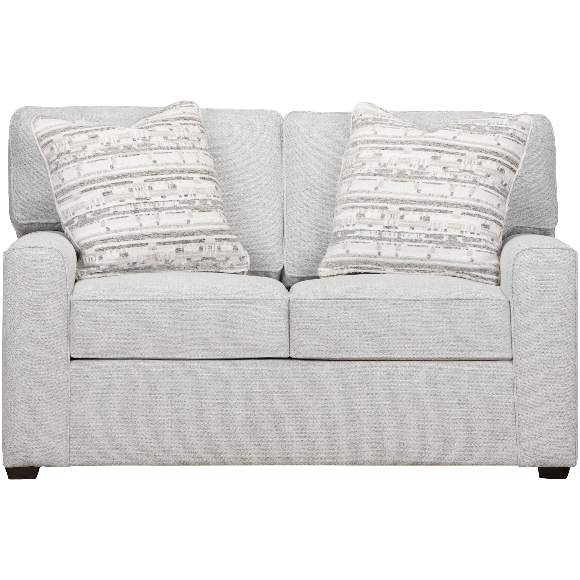 Merritt Loveseat