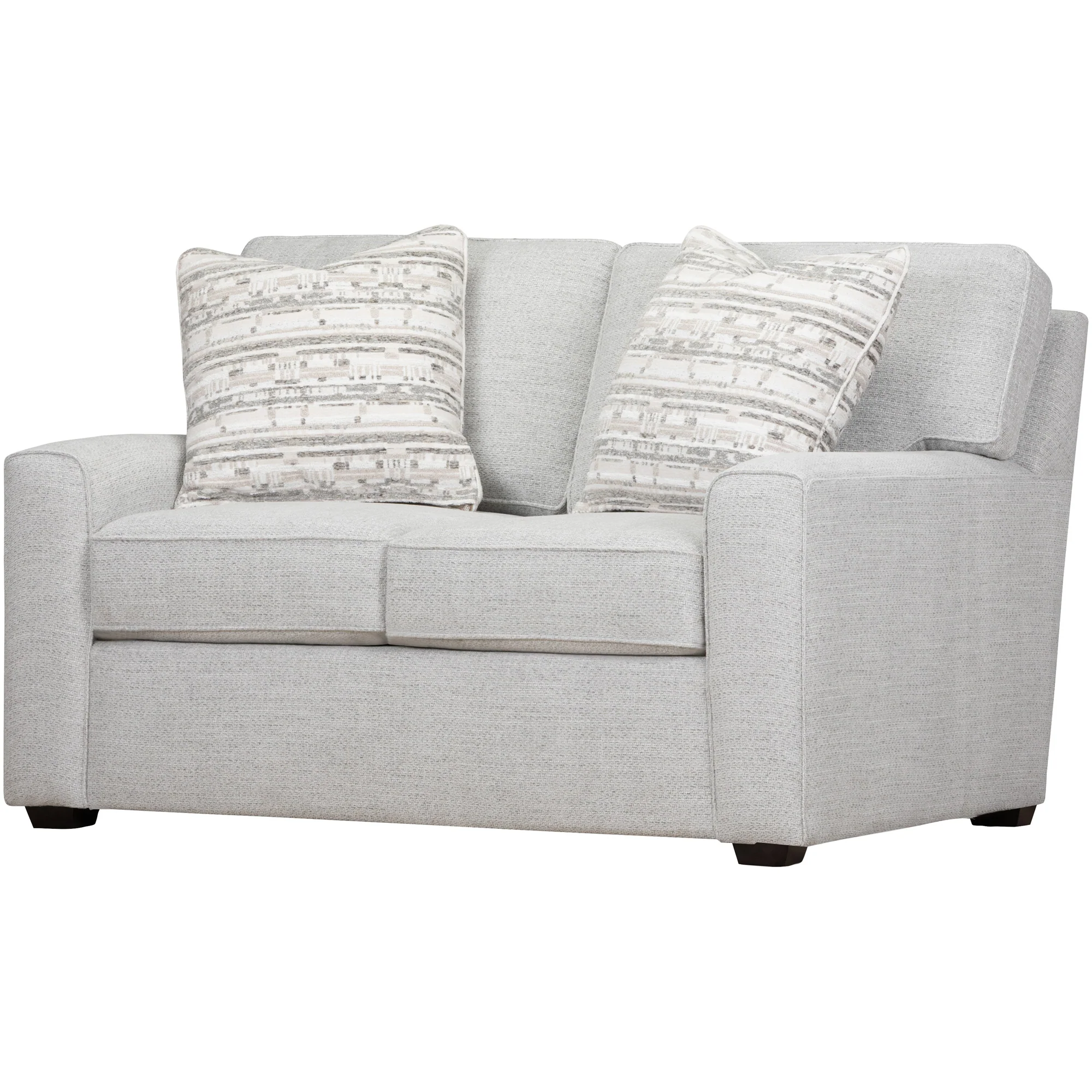 Merritt Loveseat - Image 2