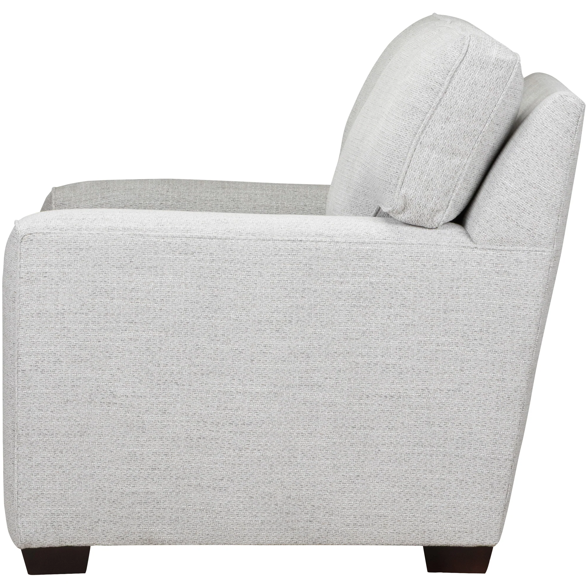 Merritt Loveseat - Image 5