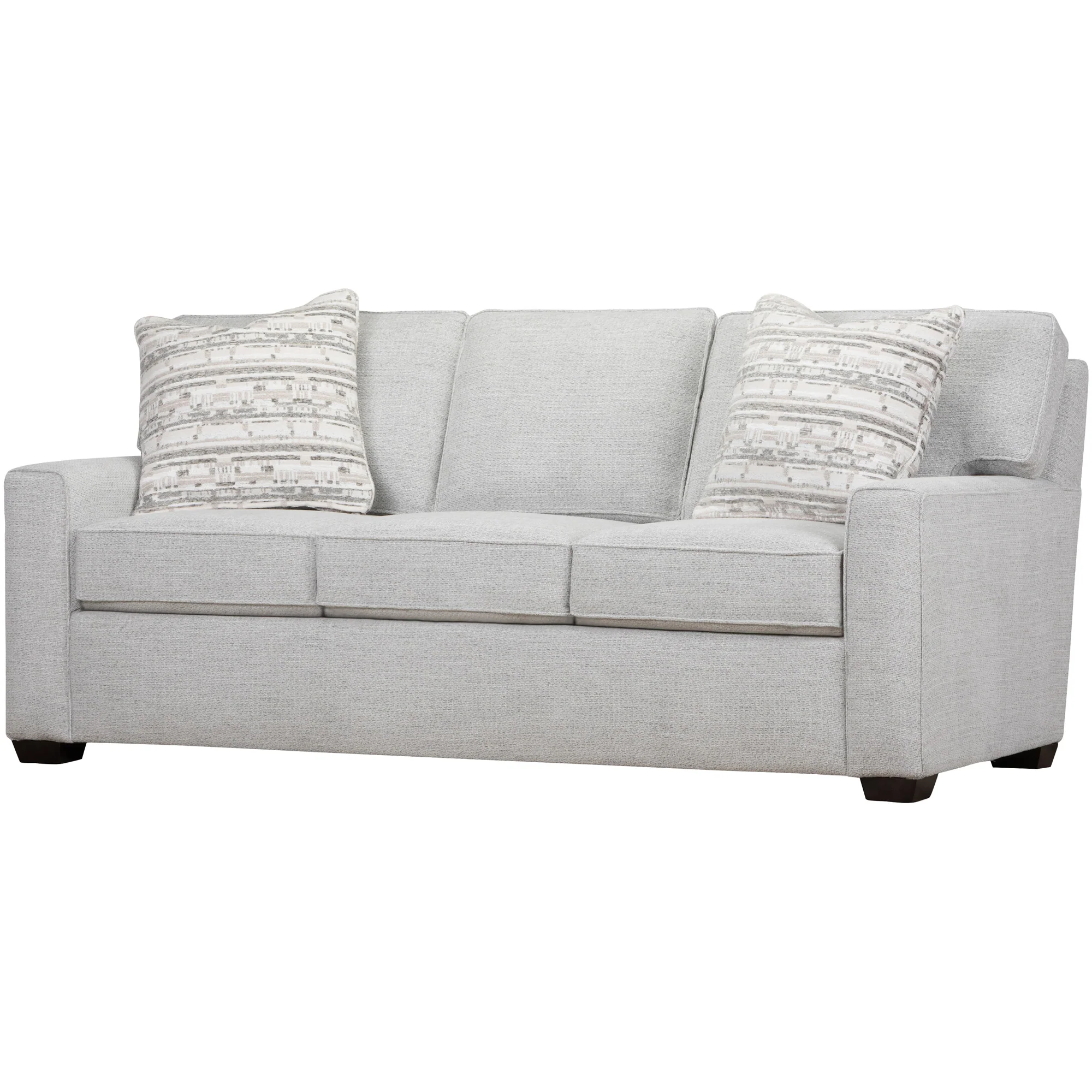 Merritt Sofa Sleeper - Image 2