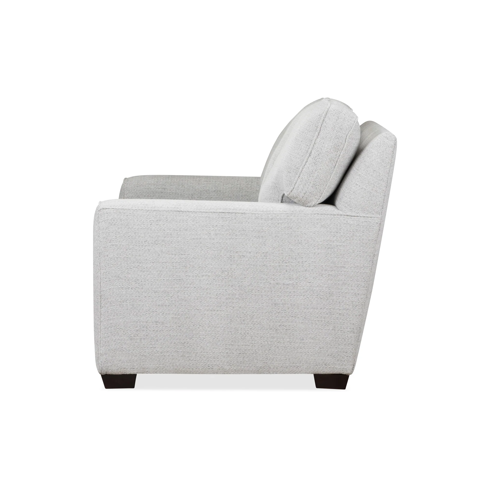 Merritt Sofa Sleeper - Image 5