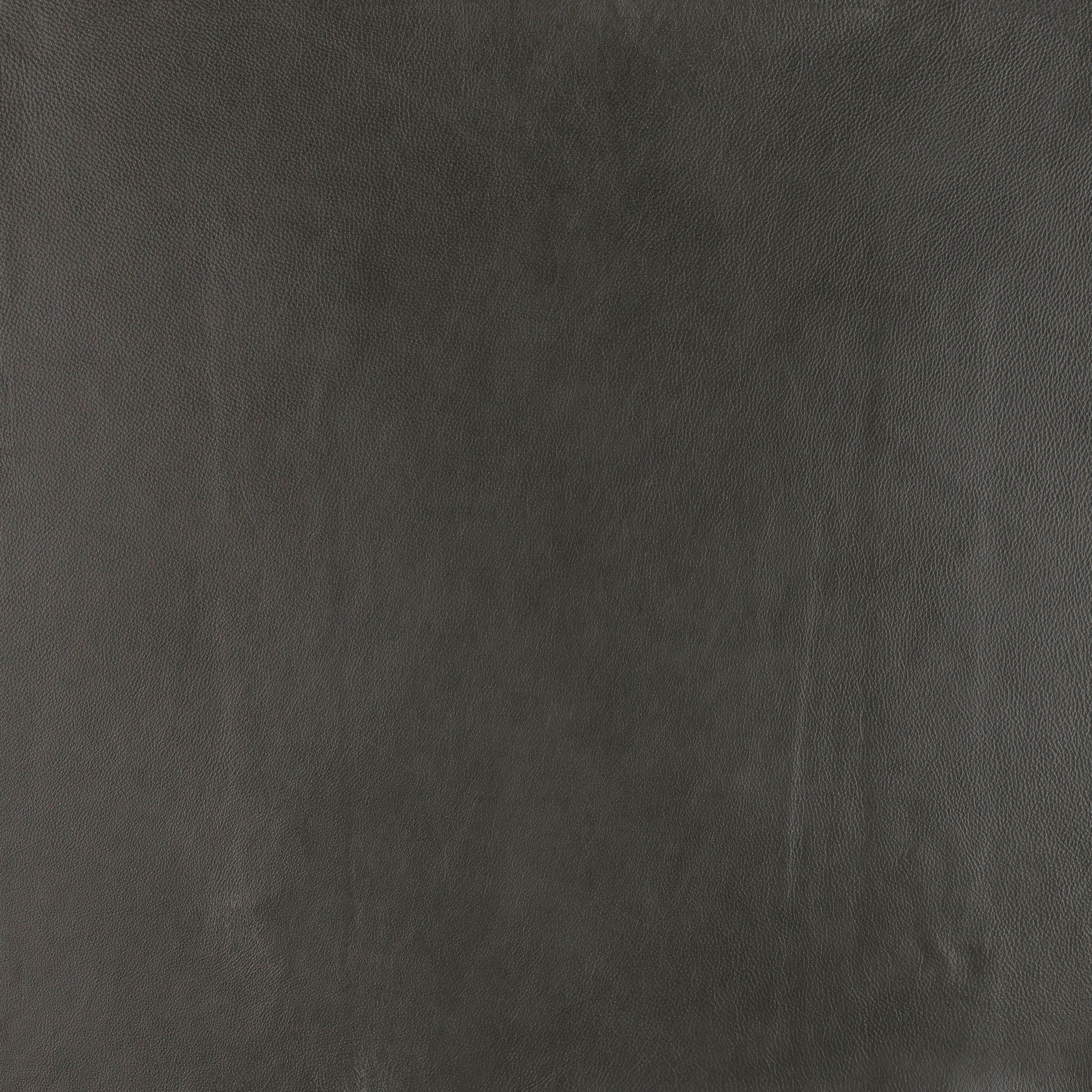 Lennon Rocker Recliner - Image 10