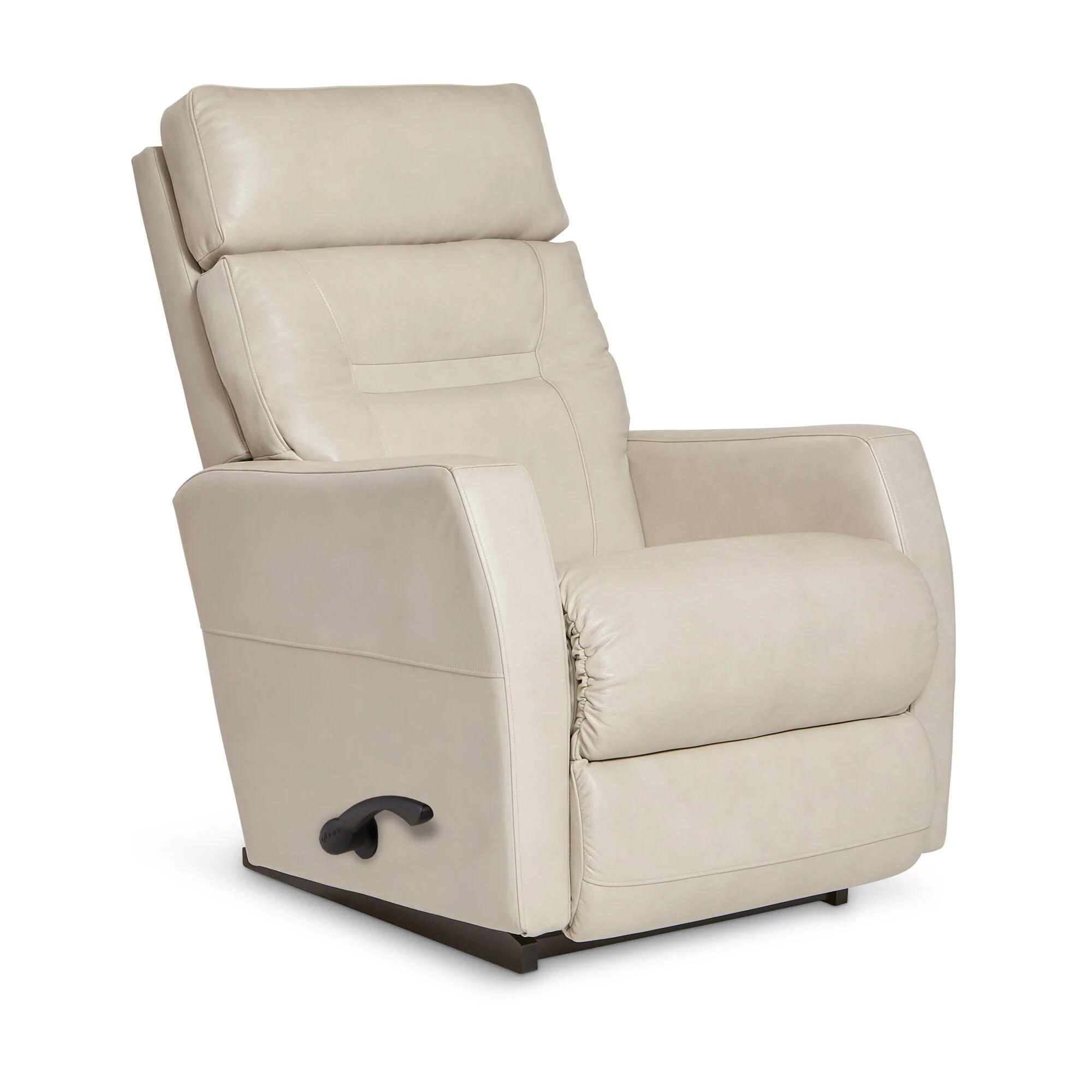Lennon Rocker Recliner - Image 2