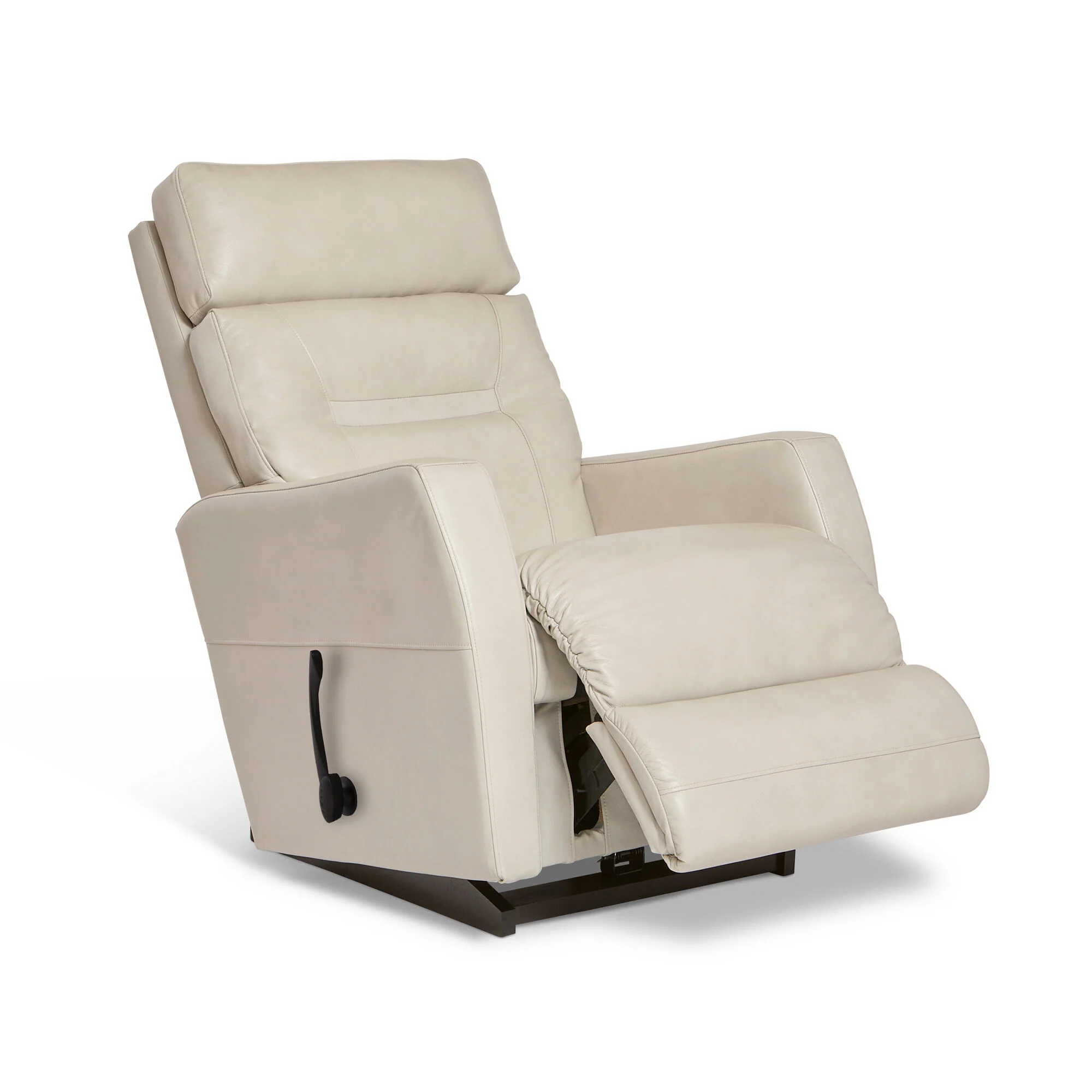 Lennon Rocker Recliner - Image 3