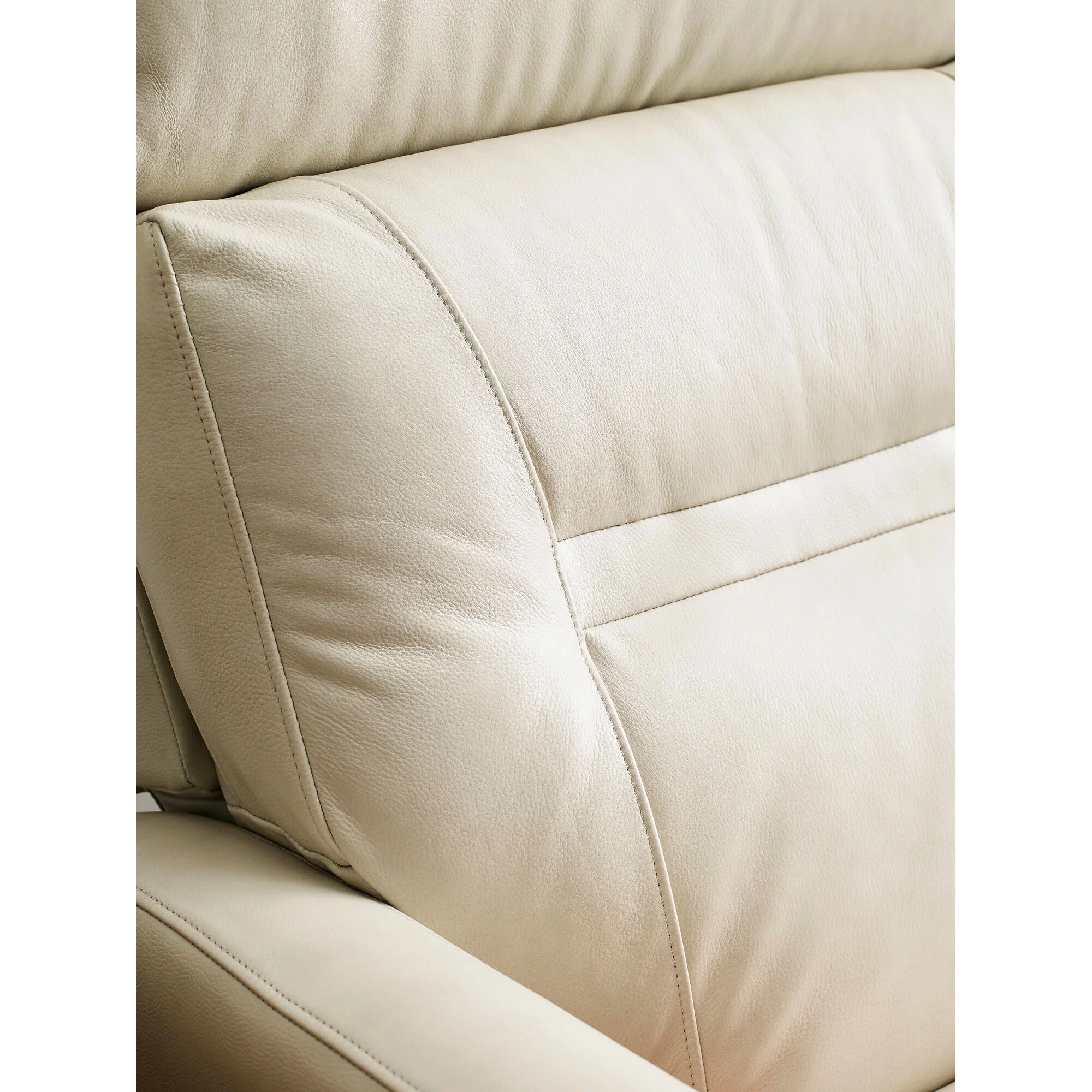 Lennon Rocker Recliner - Image 4
