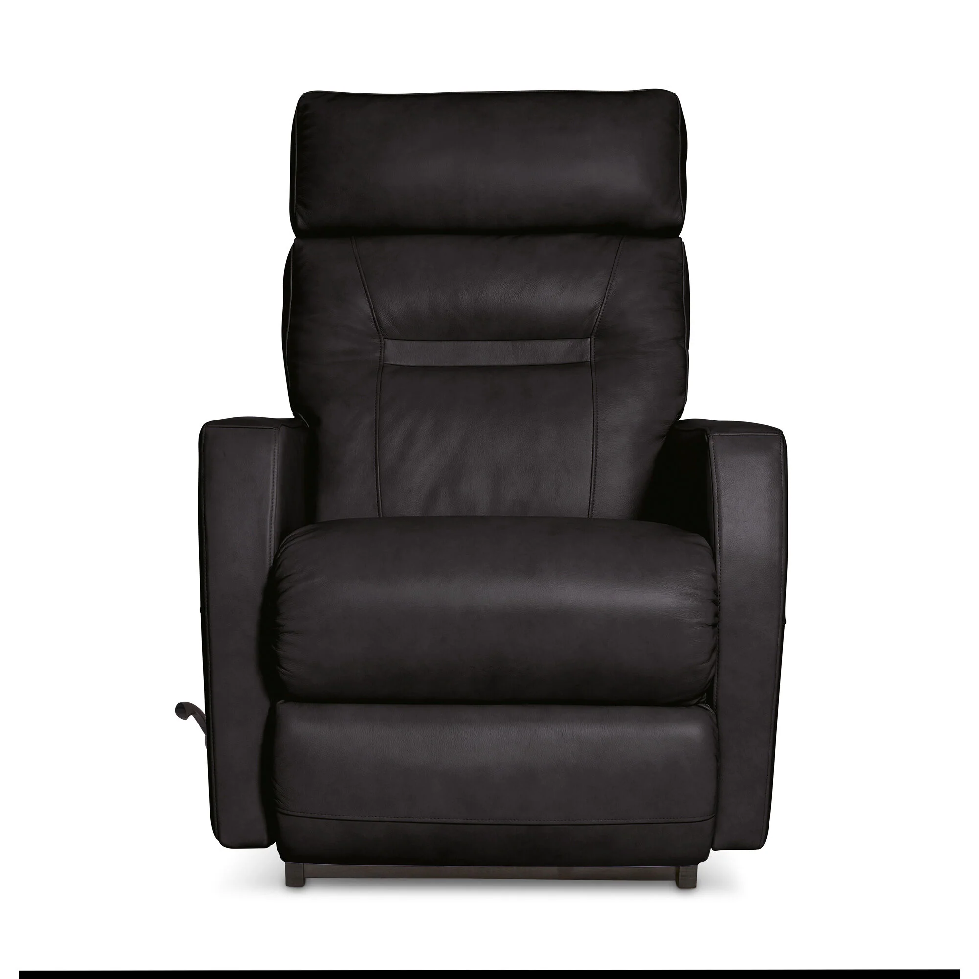 Lennon Rocker Recliner - Image 6