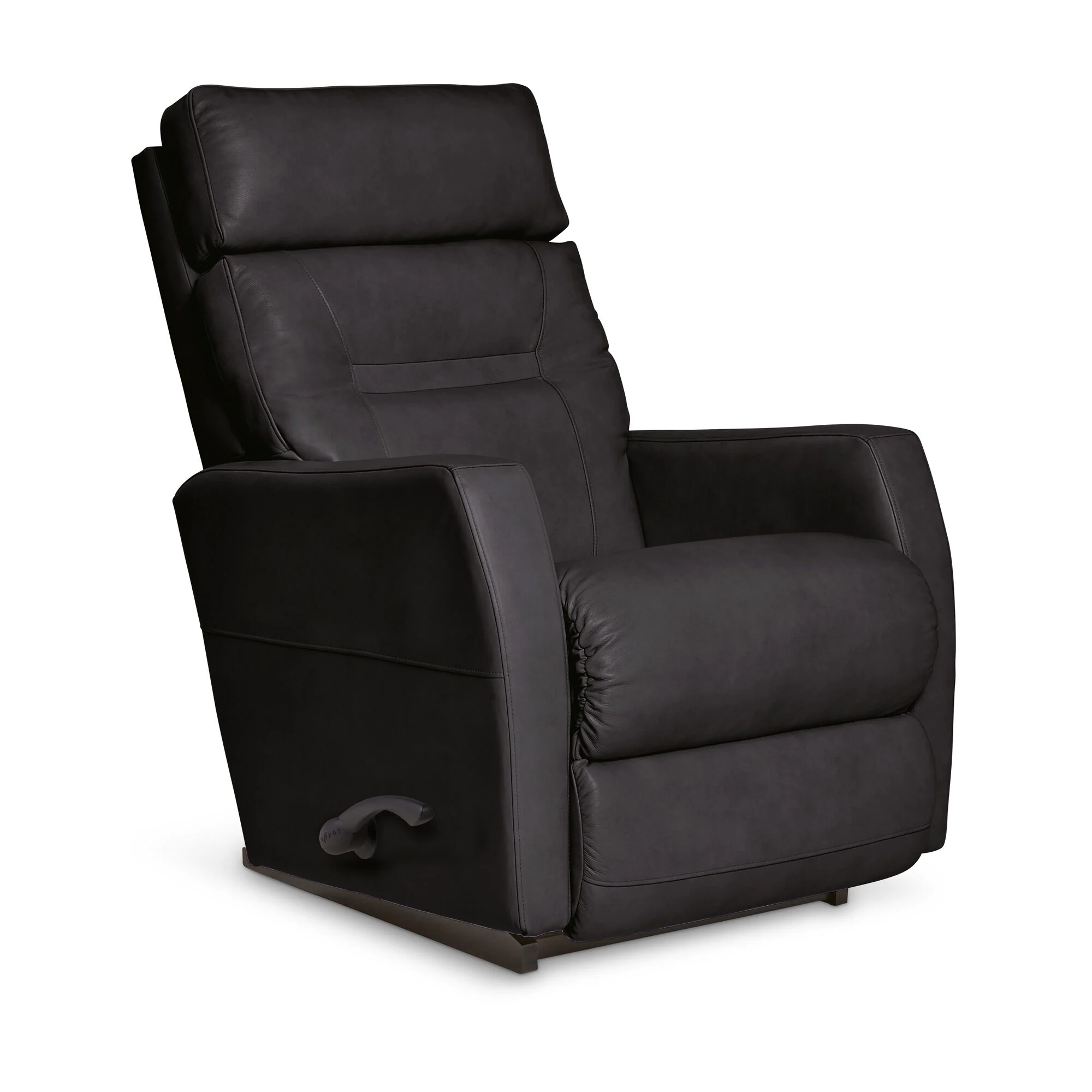 Lennon Rocker Recliner - Image 7