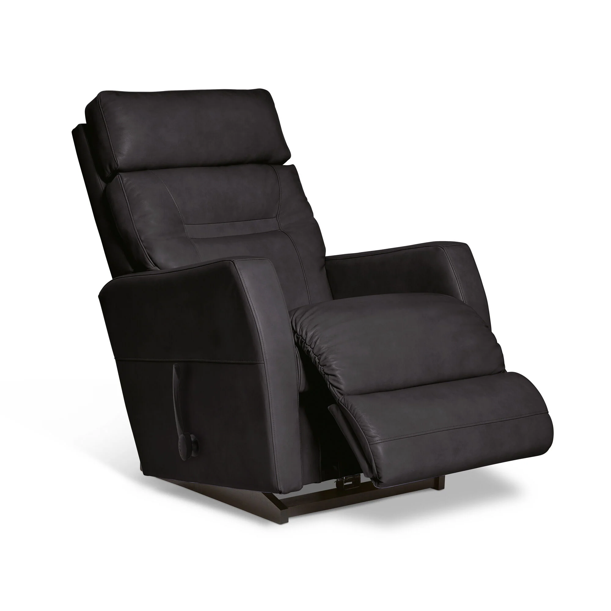 Lennon Rocker Recliner - Image 8