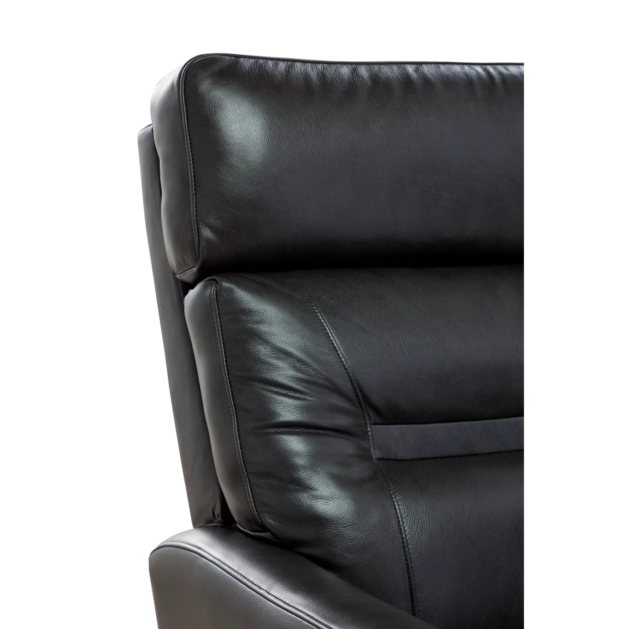 Lennon Rocker Recliner - Image 9