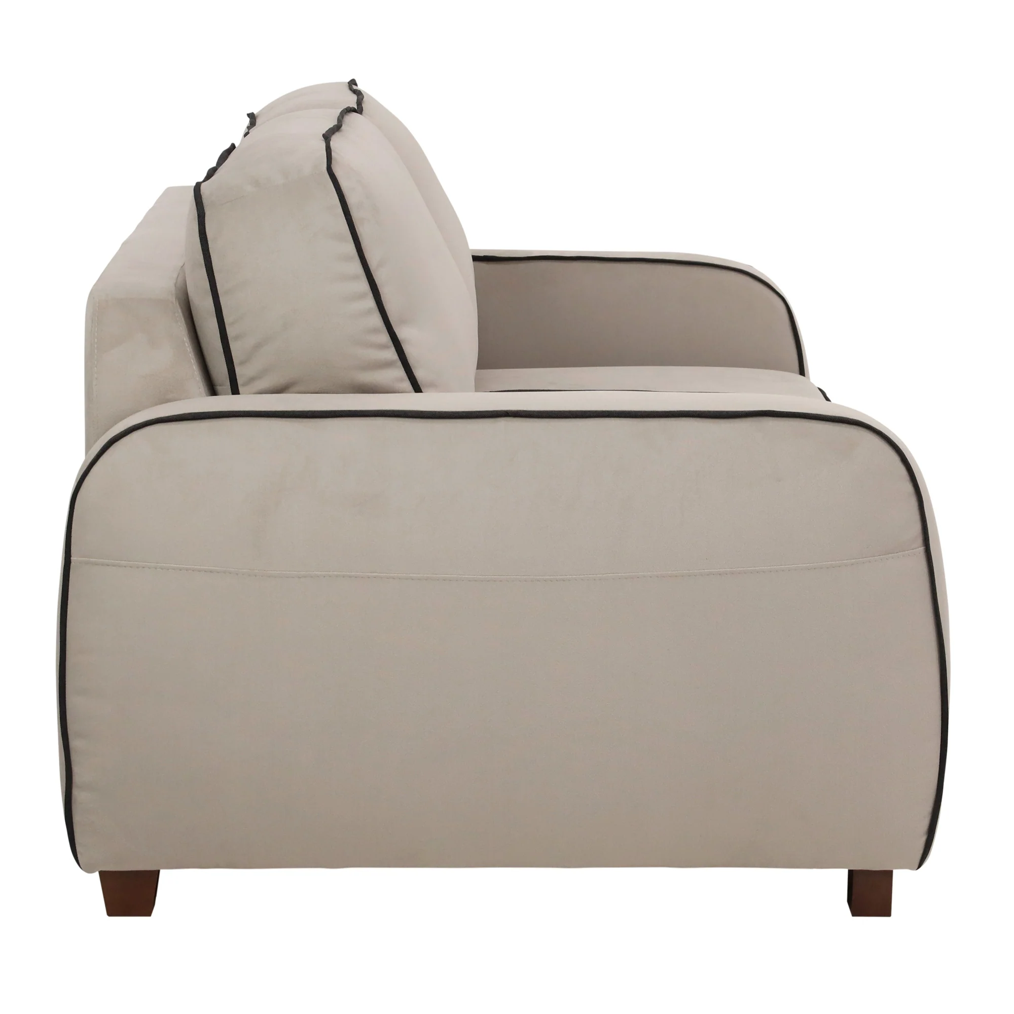 Leon Sleeper Loveseat - Image 10