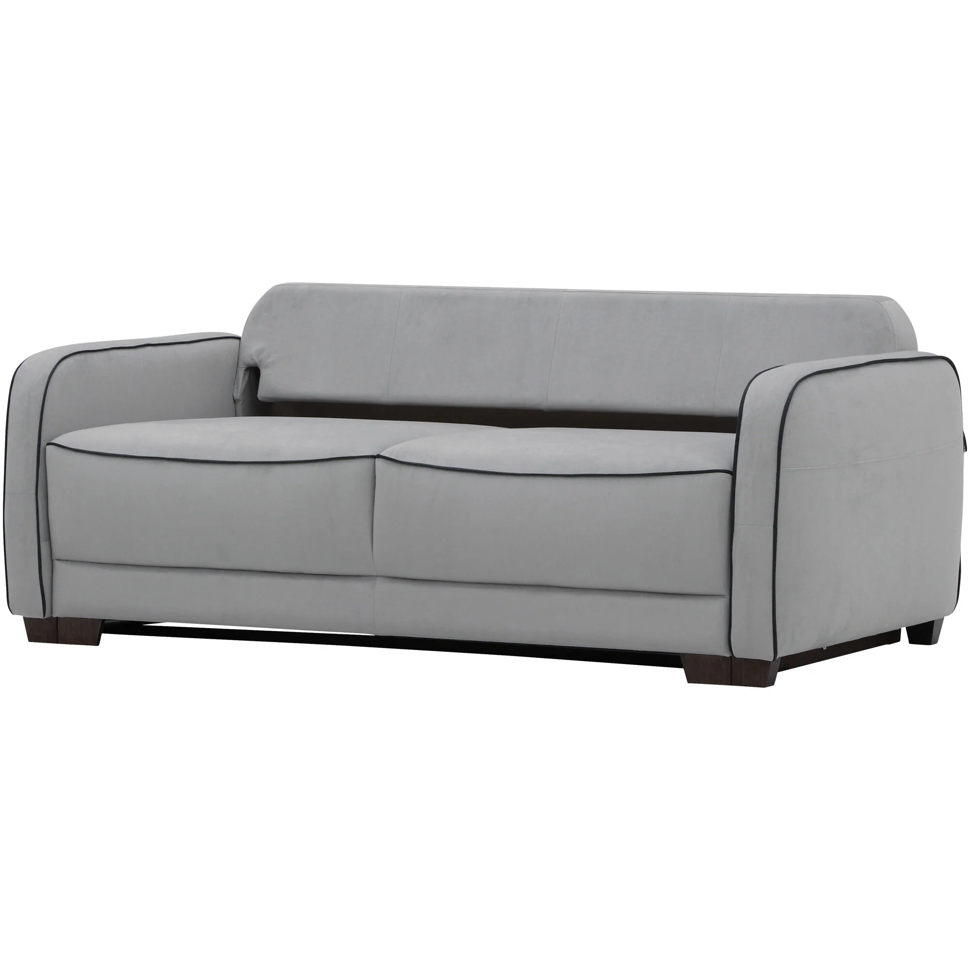 Leon Sleeper Loveseat - Image 11