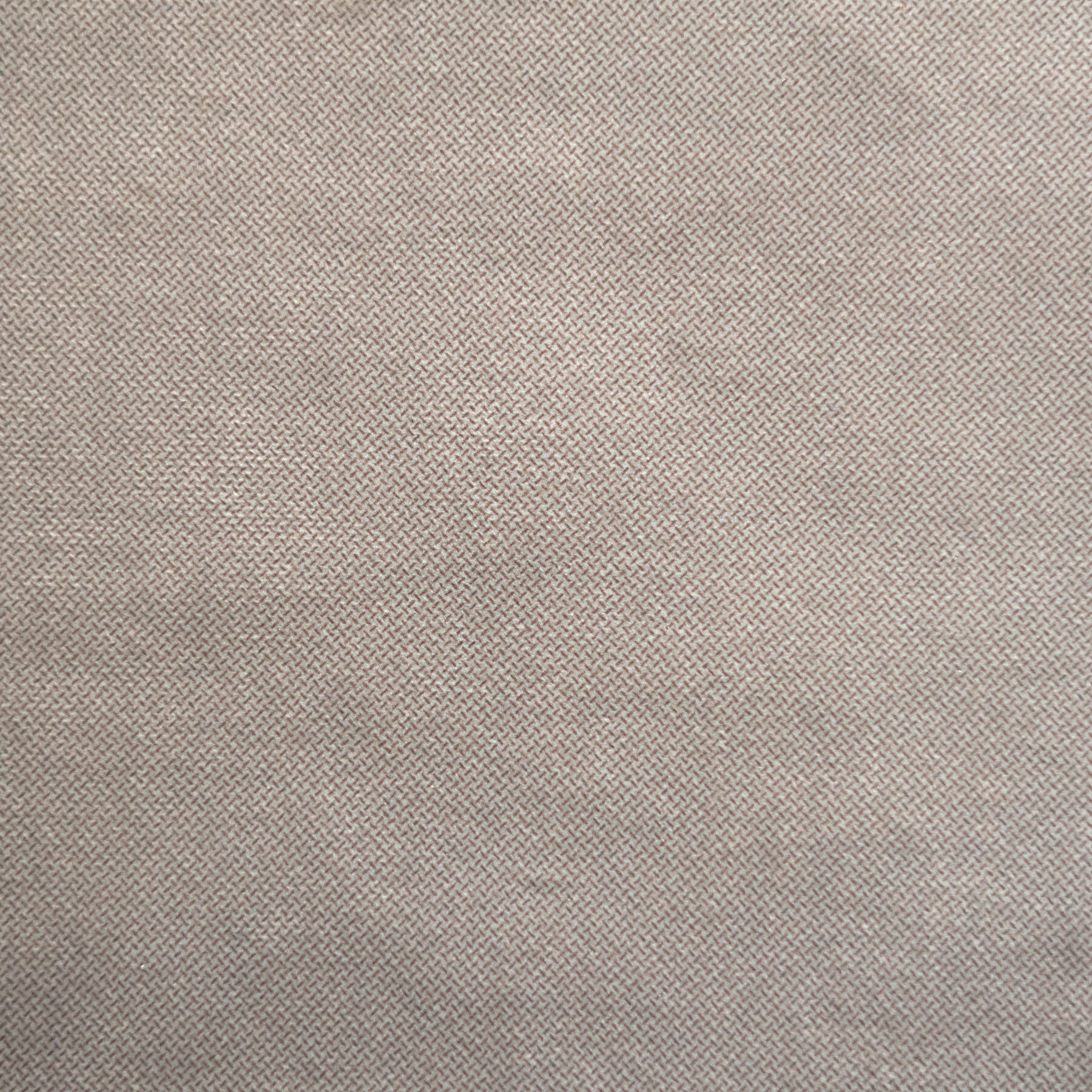 Leon Sleeper Loveseat - Image 15