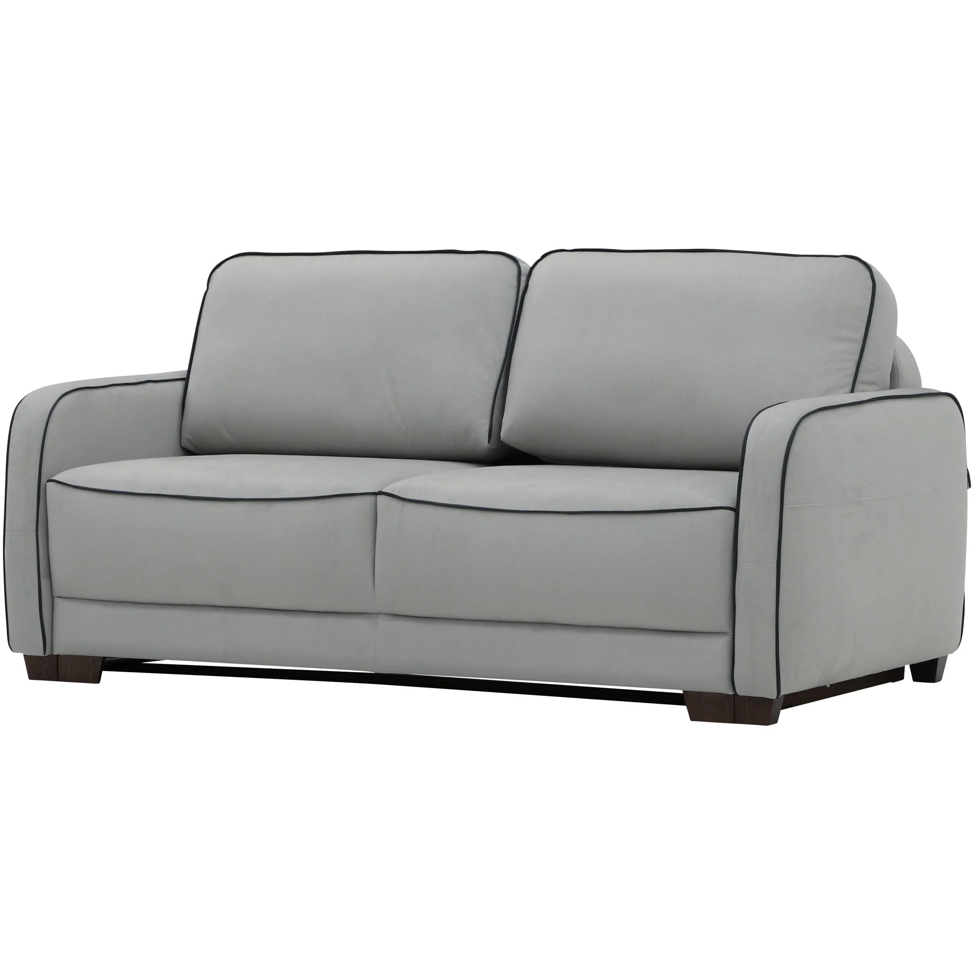 Leon Sleeper Loveseat - Image 3