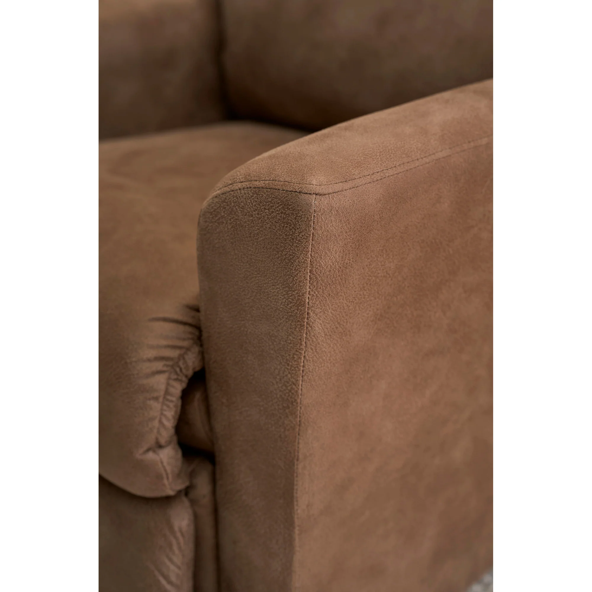 Liam Power Lift Recliner - Image 11