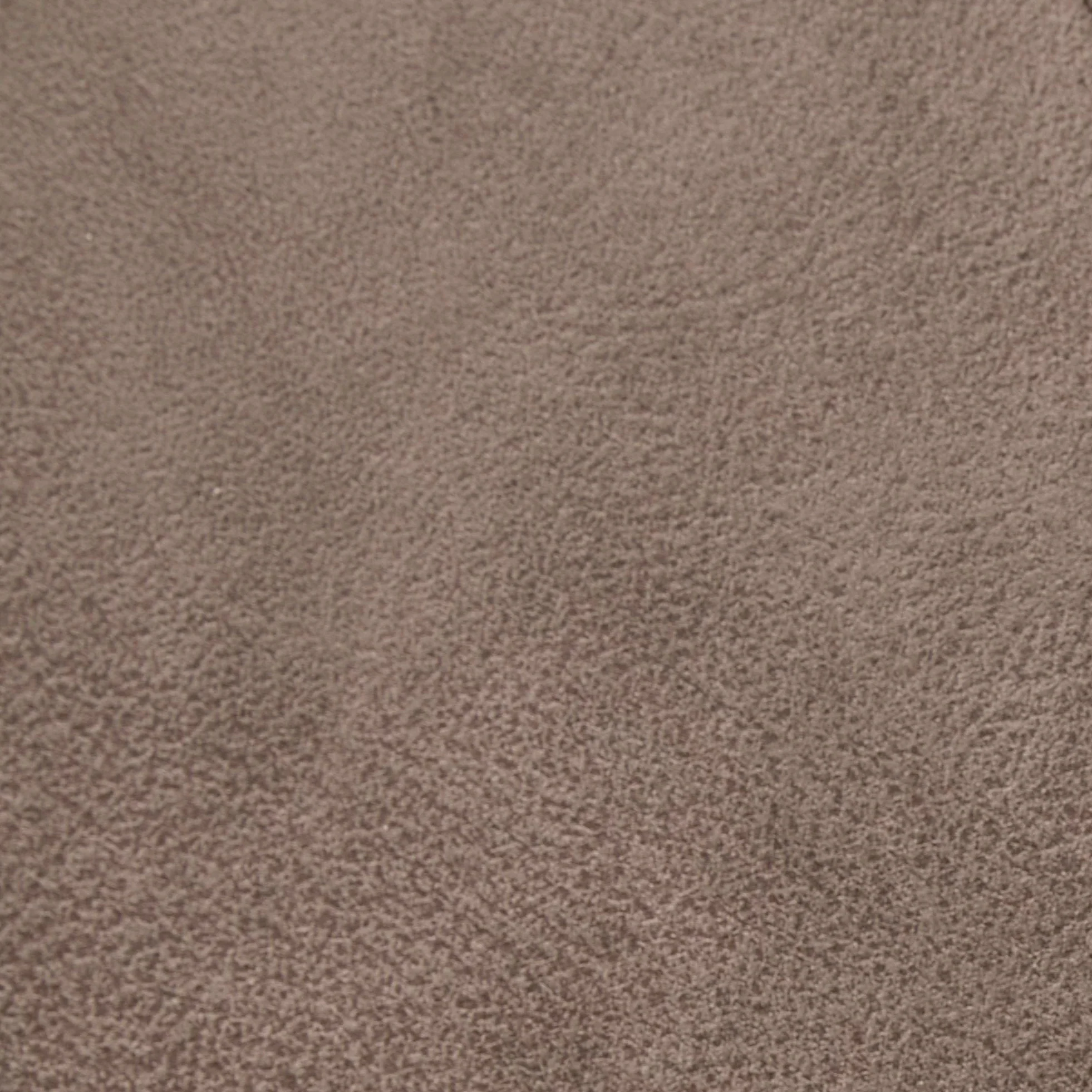 Liam Power Lift Recliner - Image 12