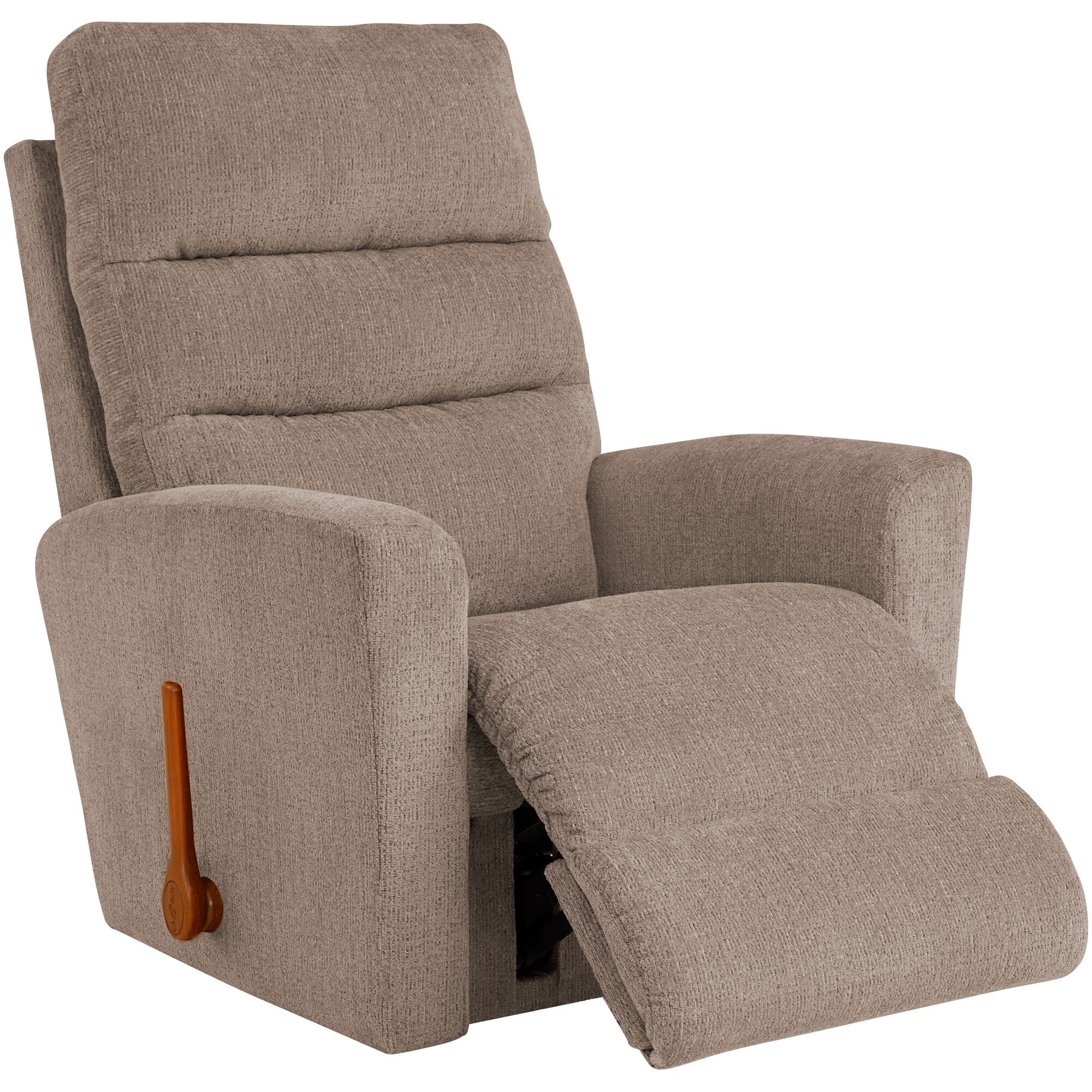 Liam Rocker Recliner - Image 11