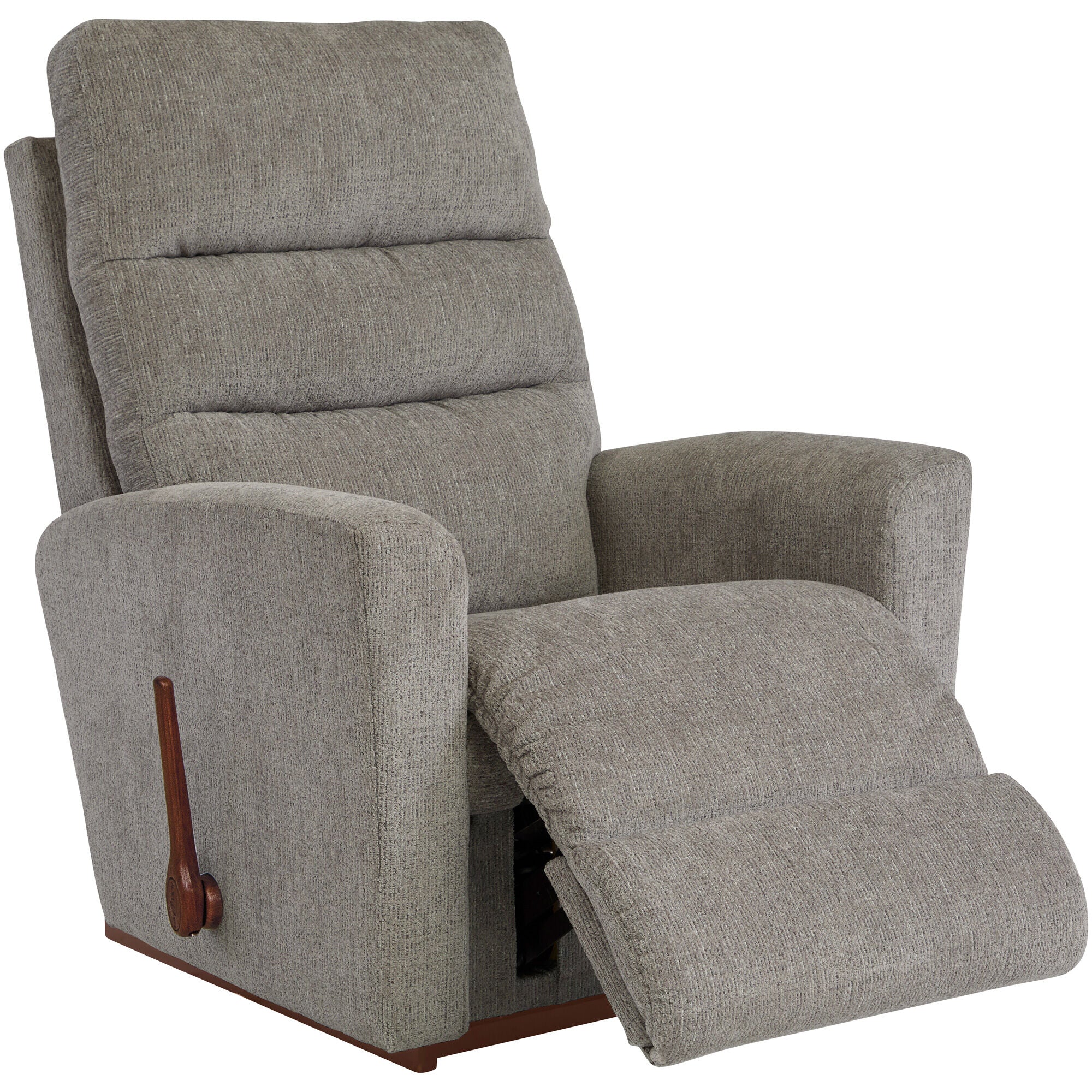 Liam Rocker Recliner - Image 4