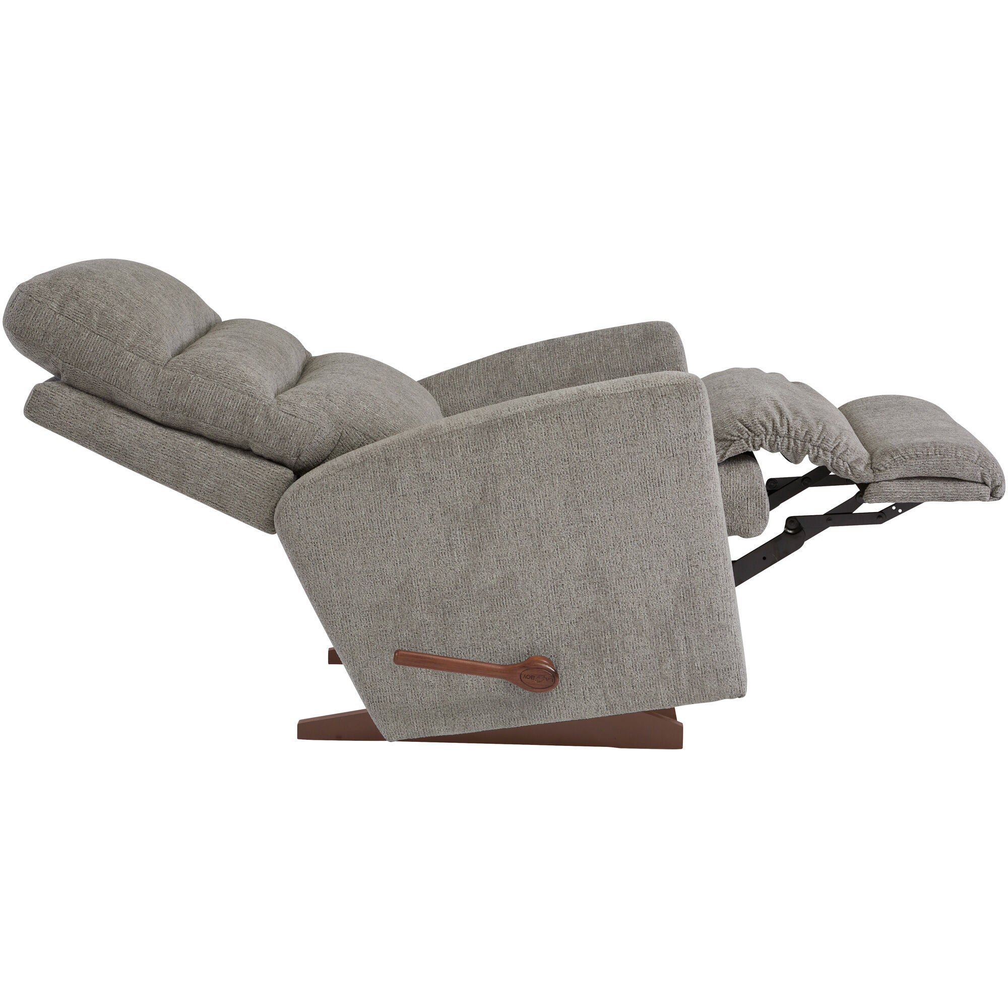 Liam Rocker Recliner - Image 5