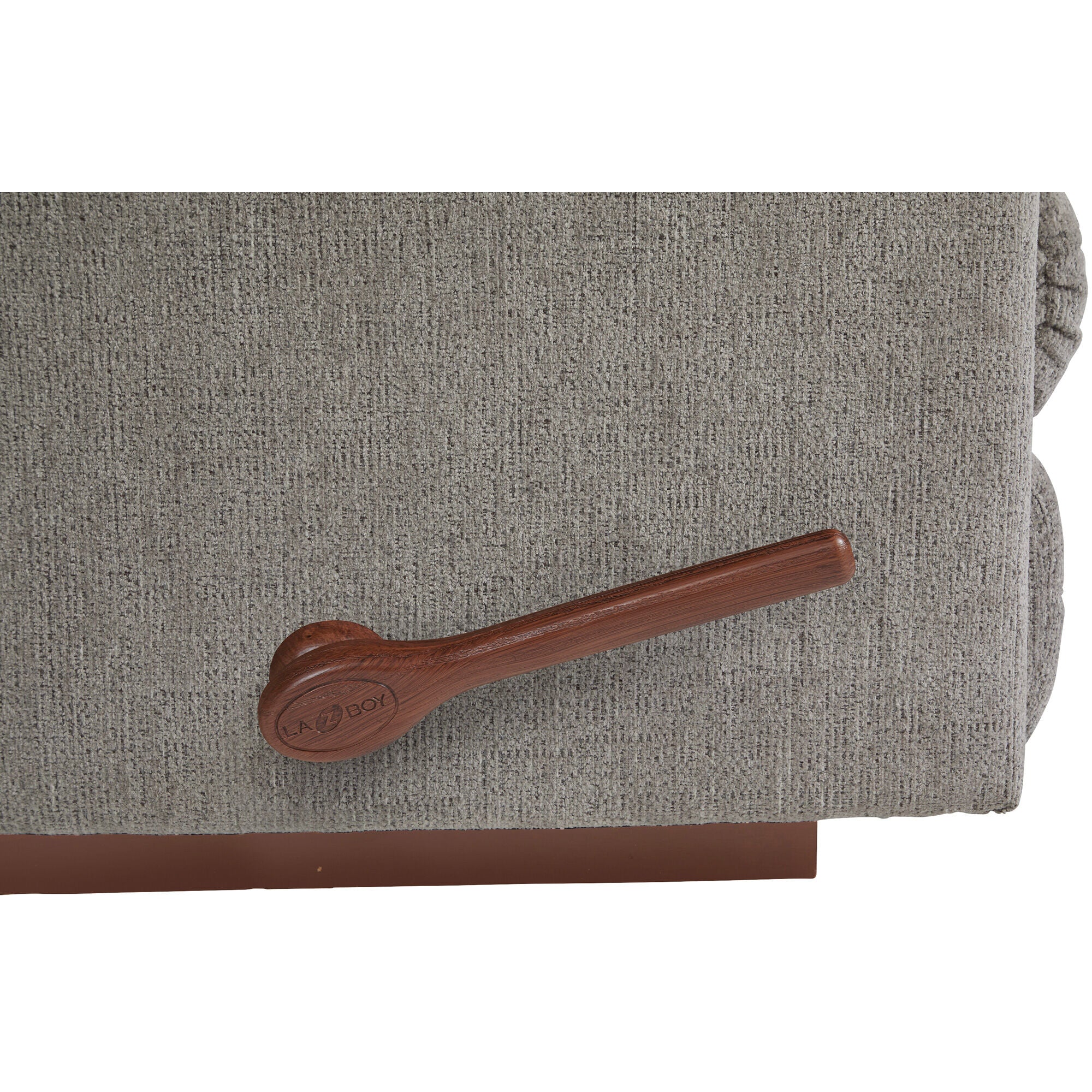 Liam Rocker Recliner - Image 6