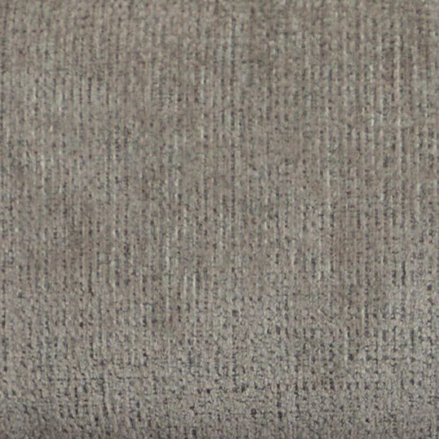 Liam Rocker Recliner - Image 7