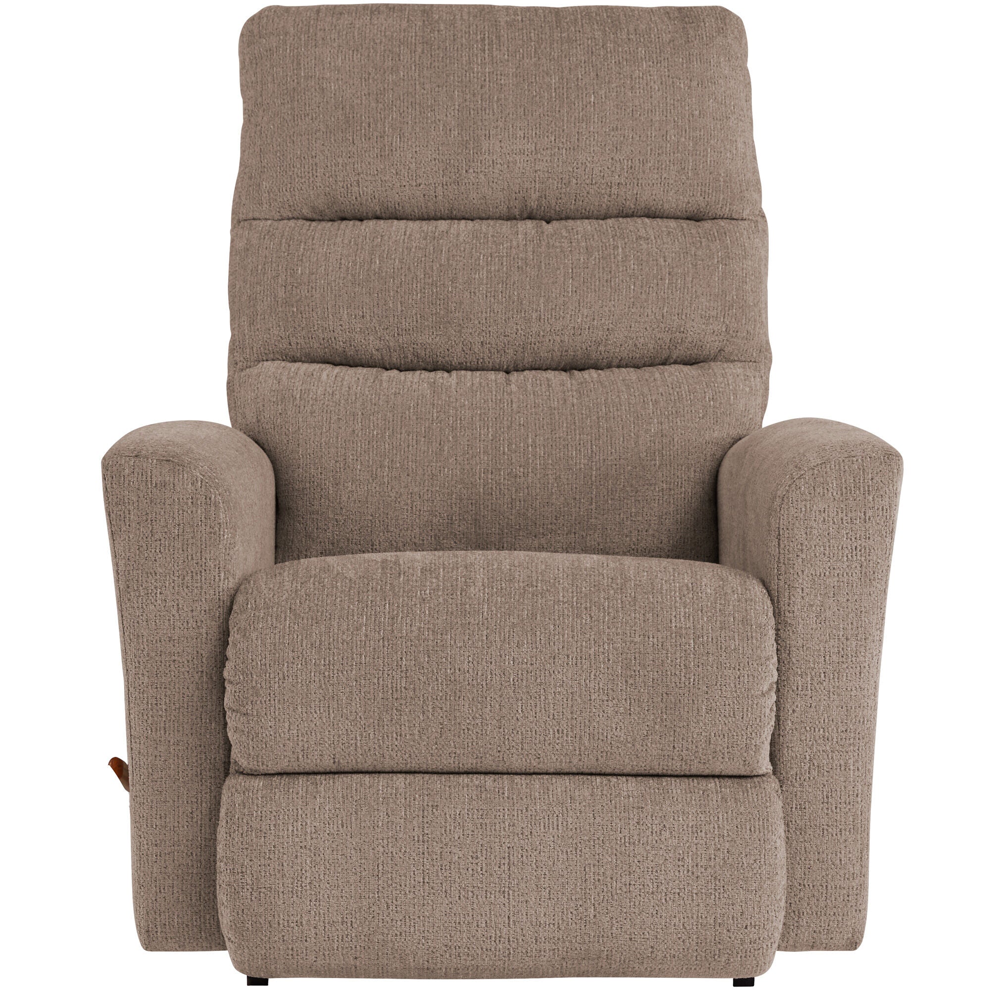 Liam Rocker Recliner - Image 8