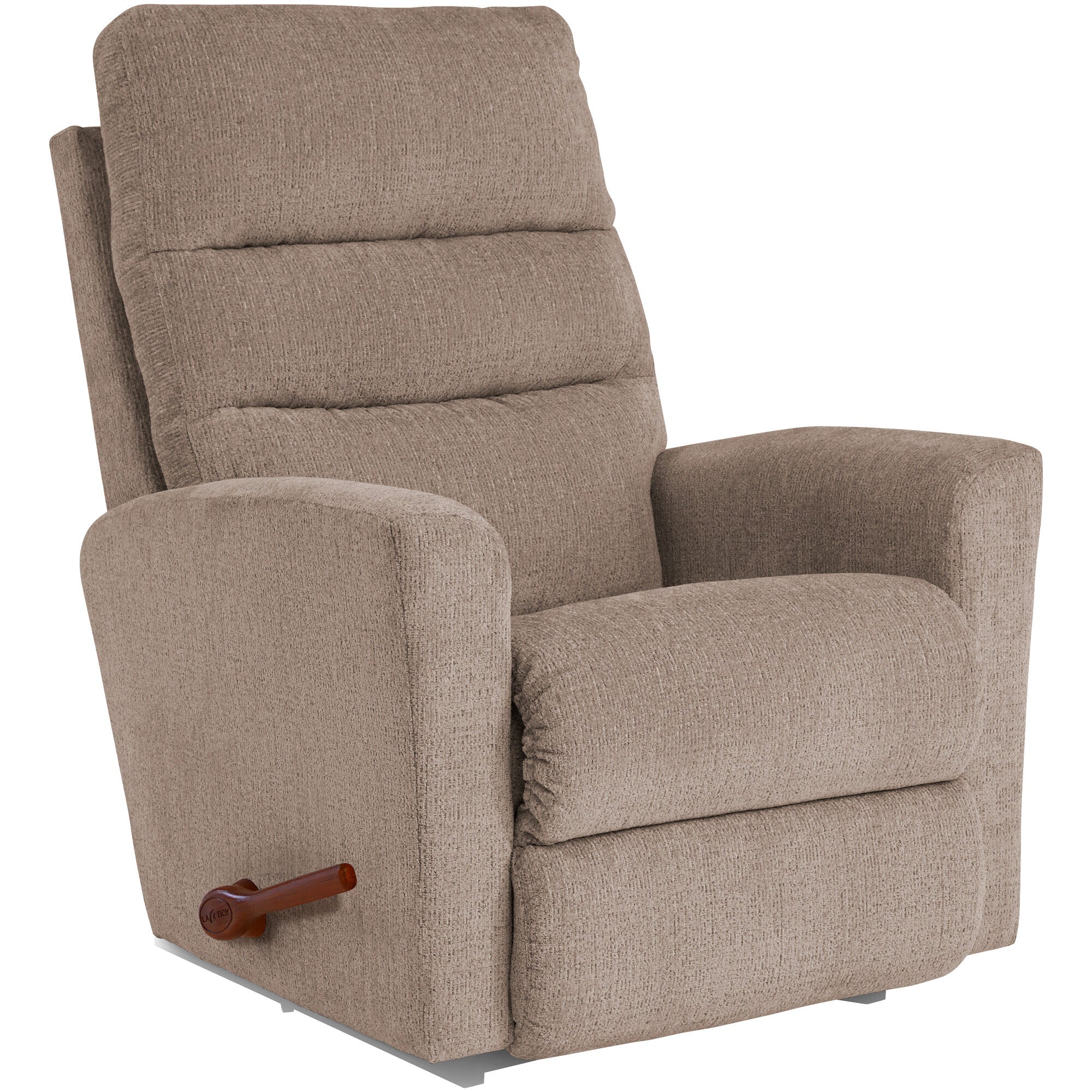 Liam Rocker Recliner - Image 9