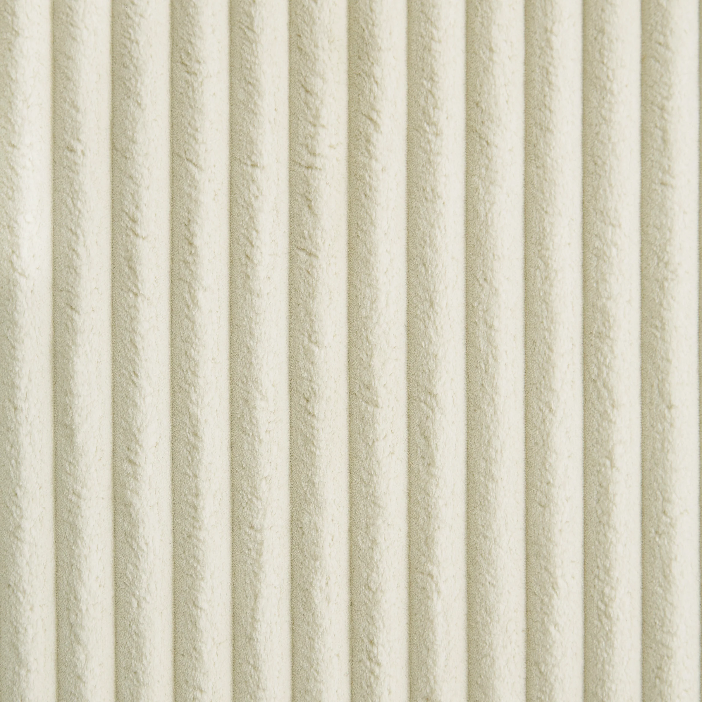 Lindyn Oversized Chaise - Image 10