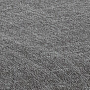 Linen Futon Mattress - Image 2