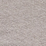 Linen Futon Mattress - Image 4