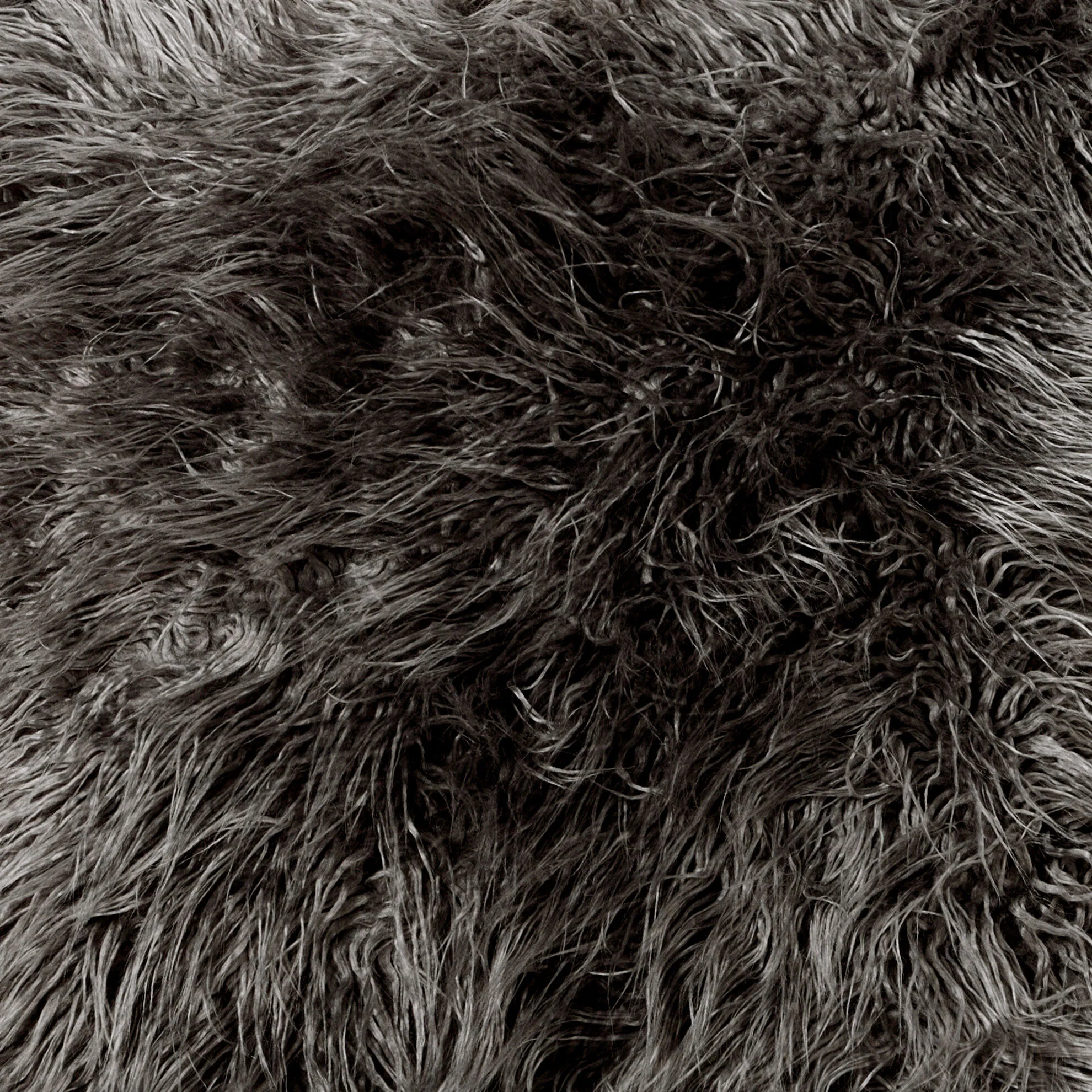 Llama 16 Inch Feather Pillow - Image 22