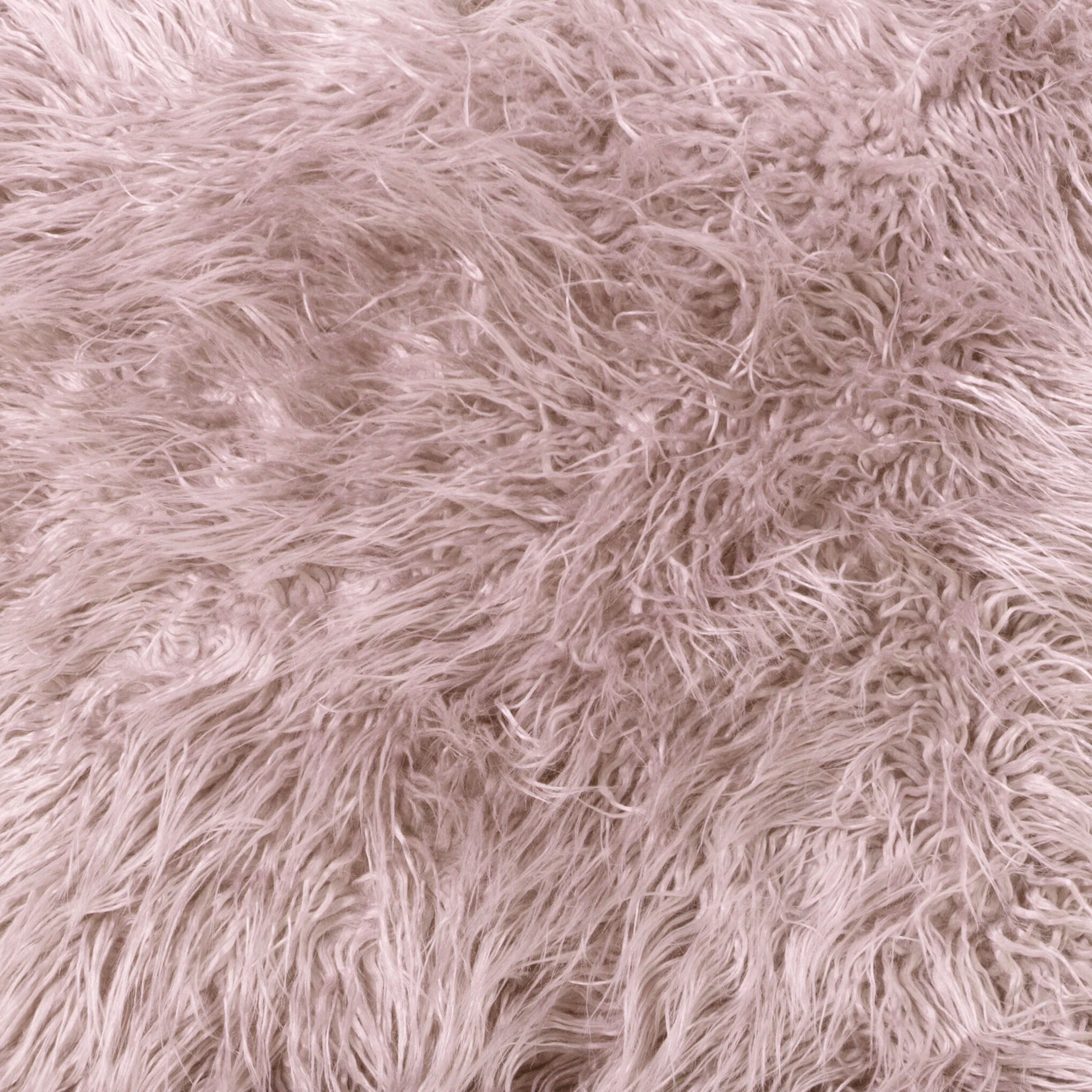 Llama 20 Inch Feather Pillow - Image 28