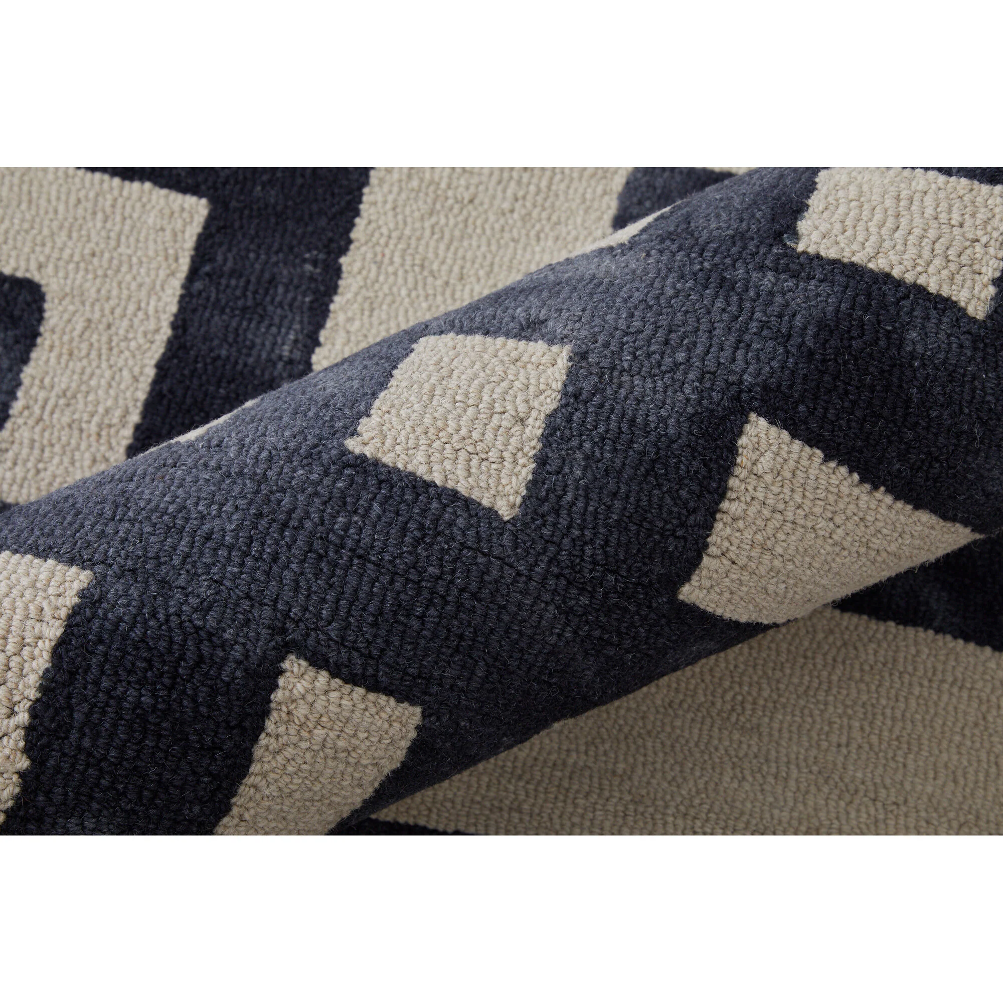Lorrain Rug - Image 11