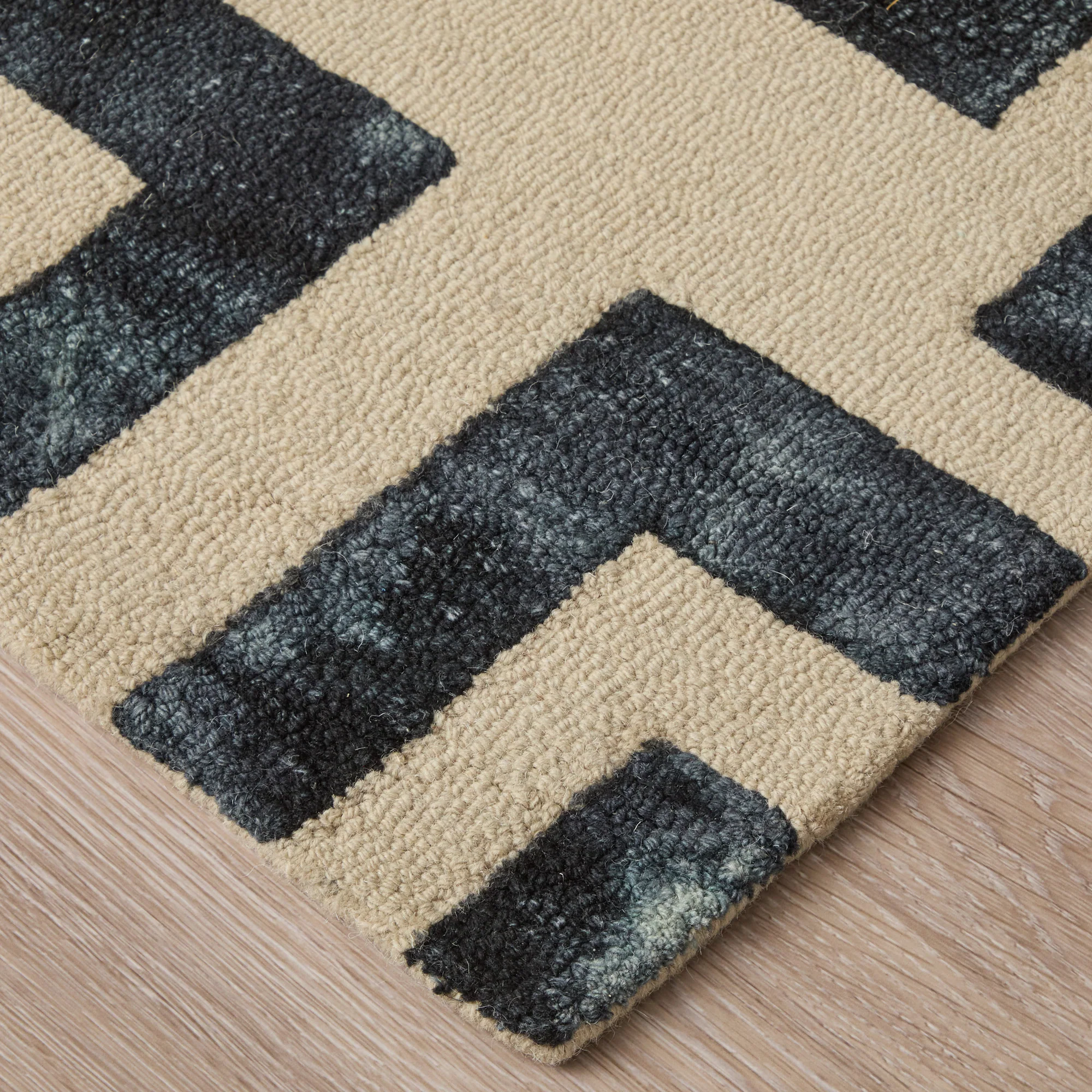 Lorrain Rug - Image 12