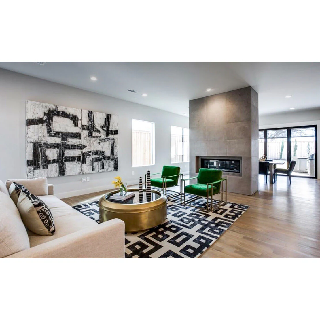 Lorrain Rug - Image 13